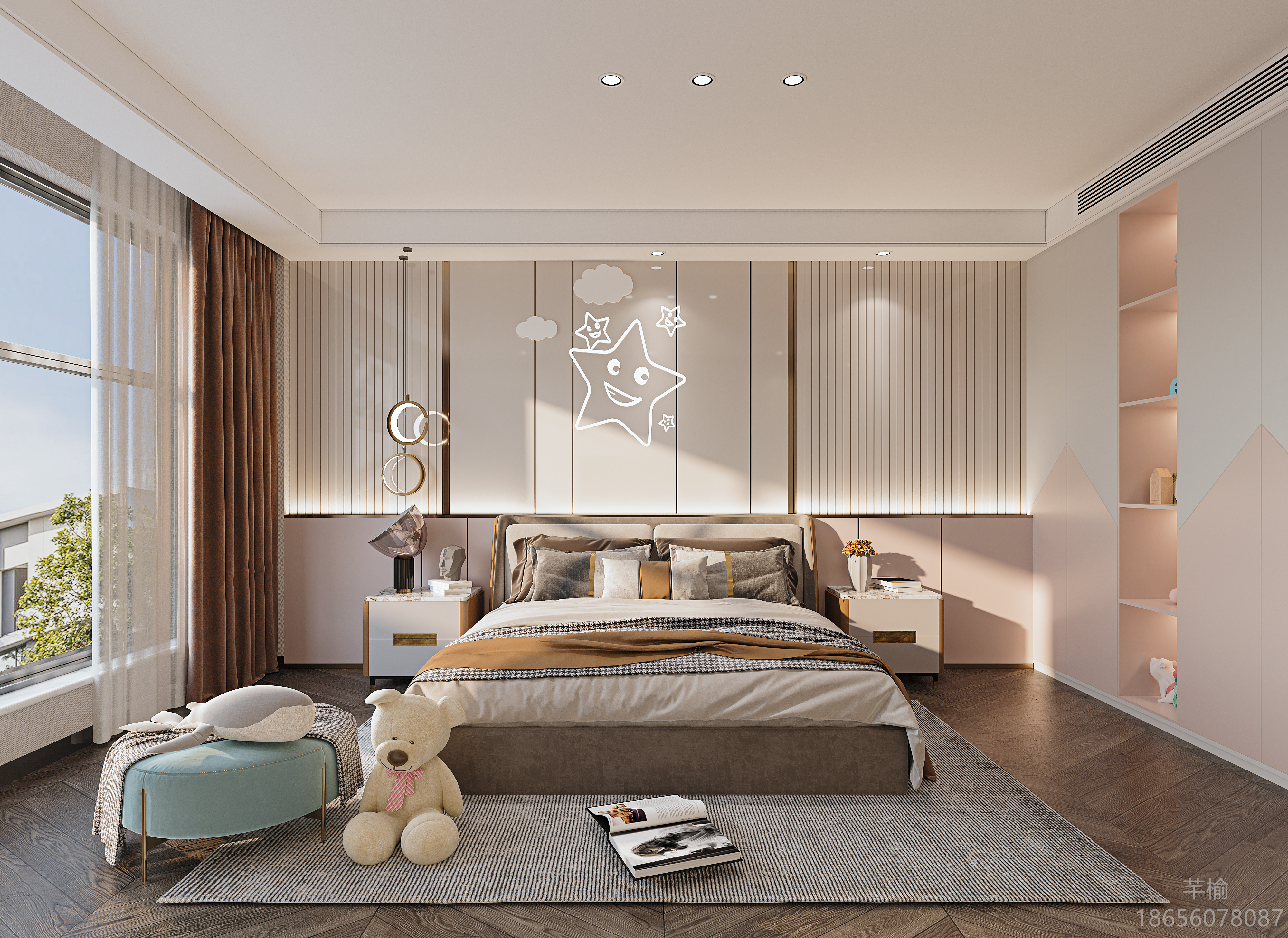 ��ܷ�� (4).jpg