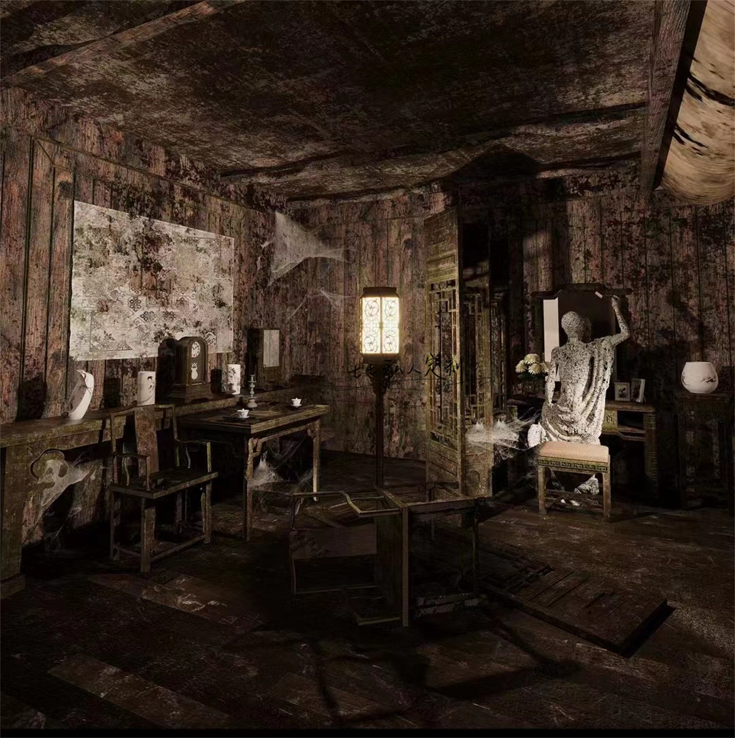 ����  13156505035  1.jpg