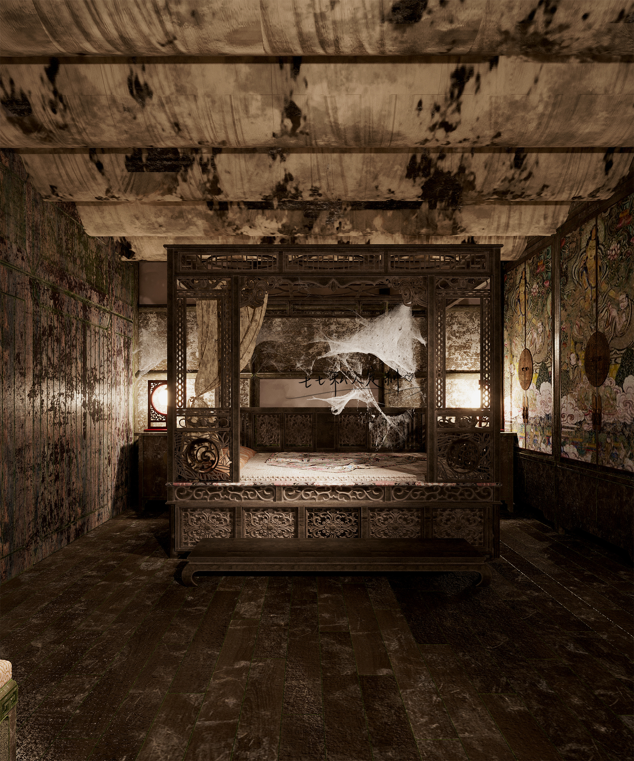 ����  13156505035  2.jpg