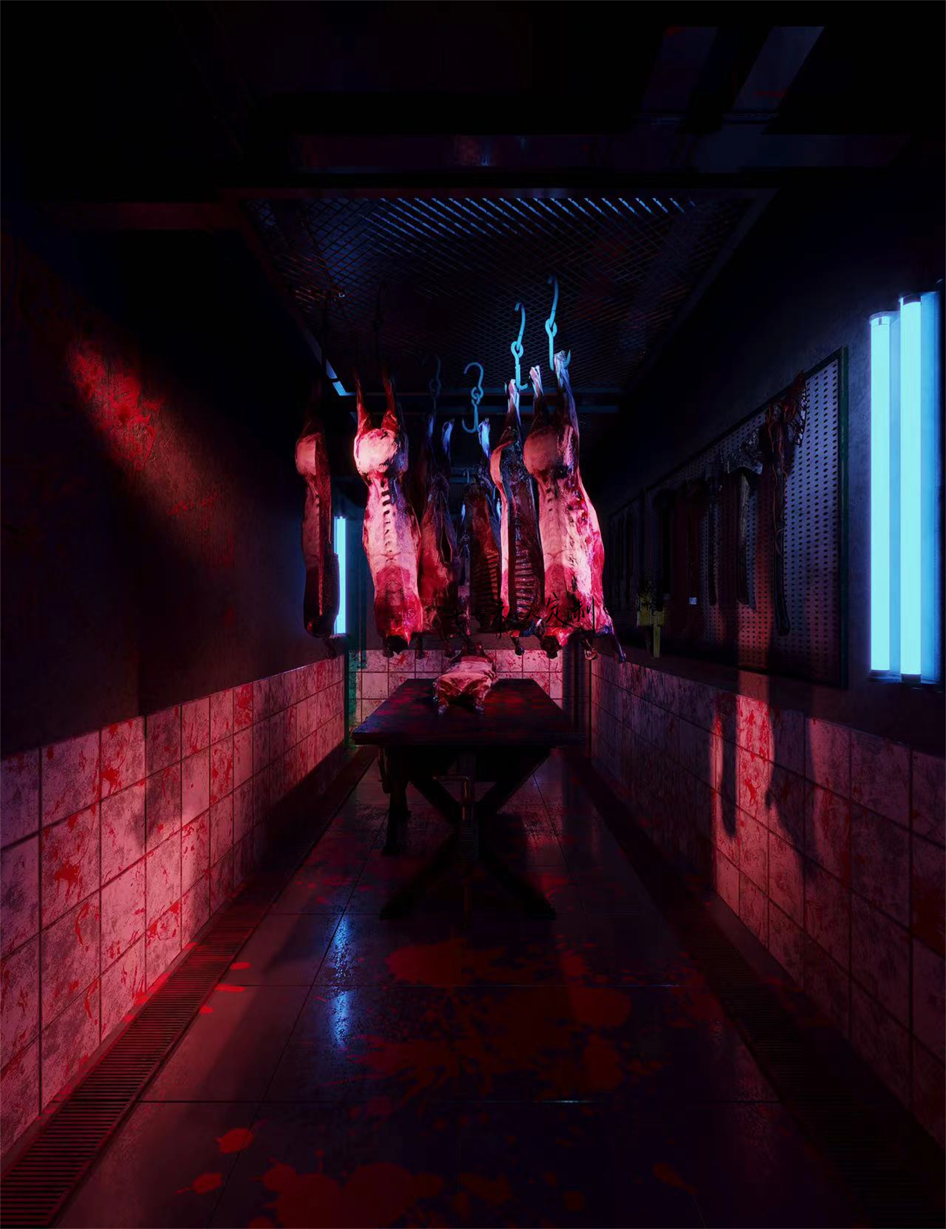 ����  13156505035  3.jpg