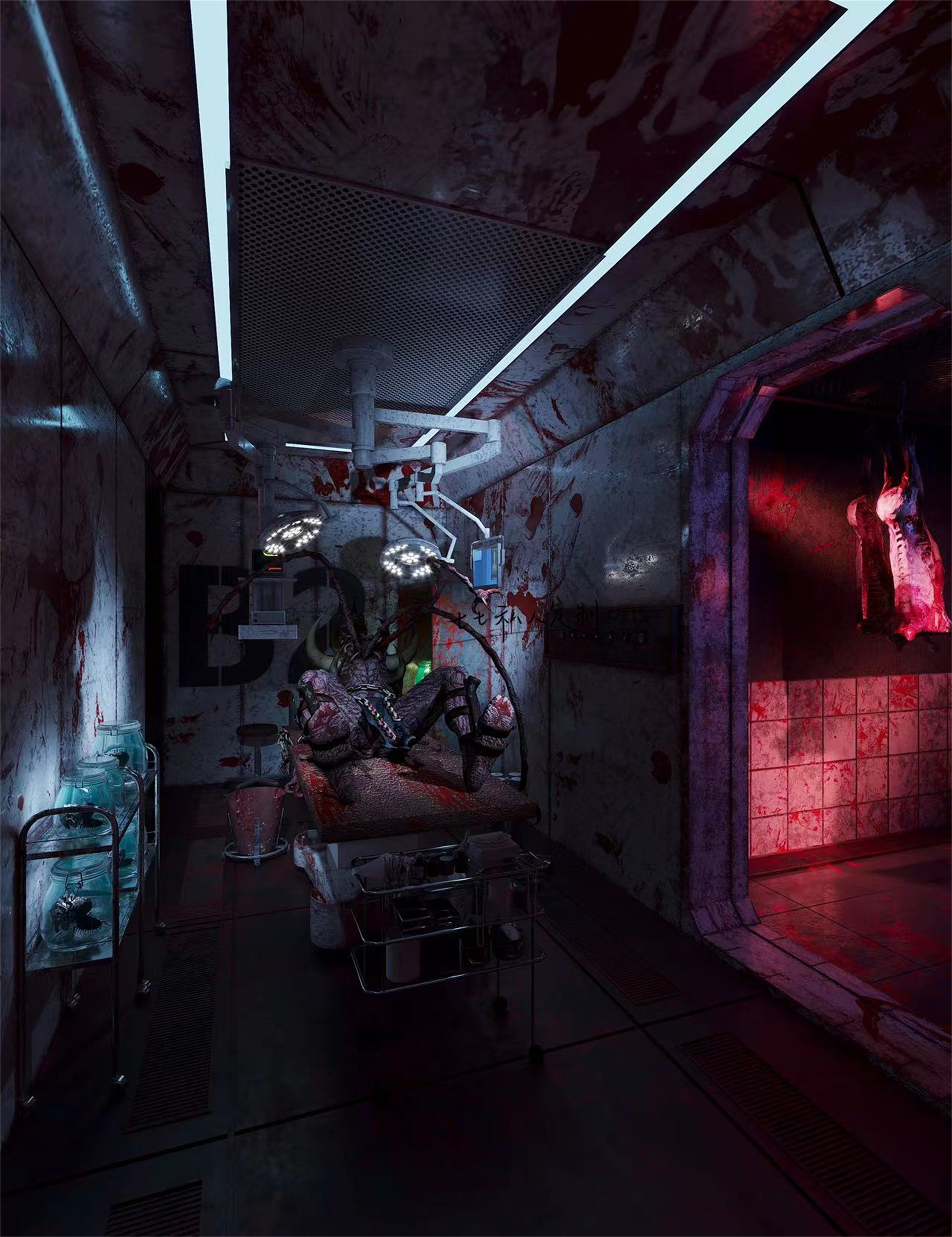 ����  13156505035  4.jpg