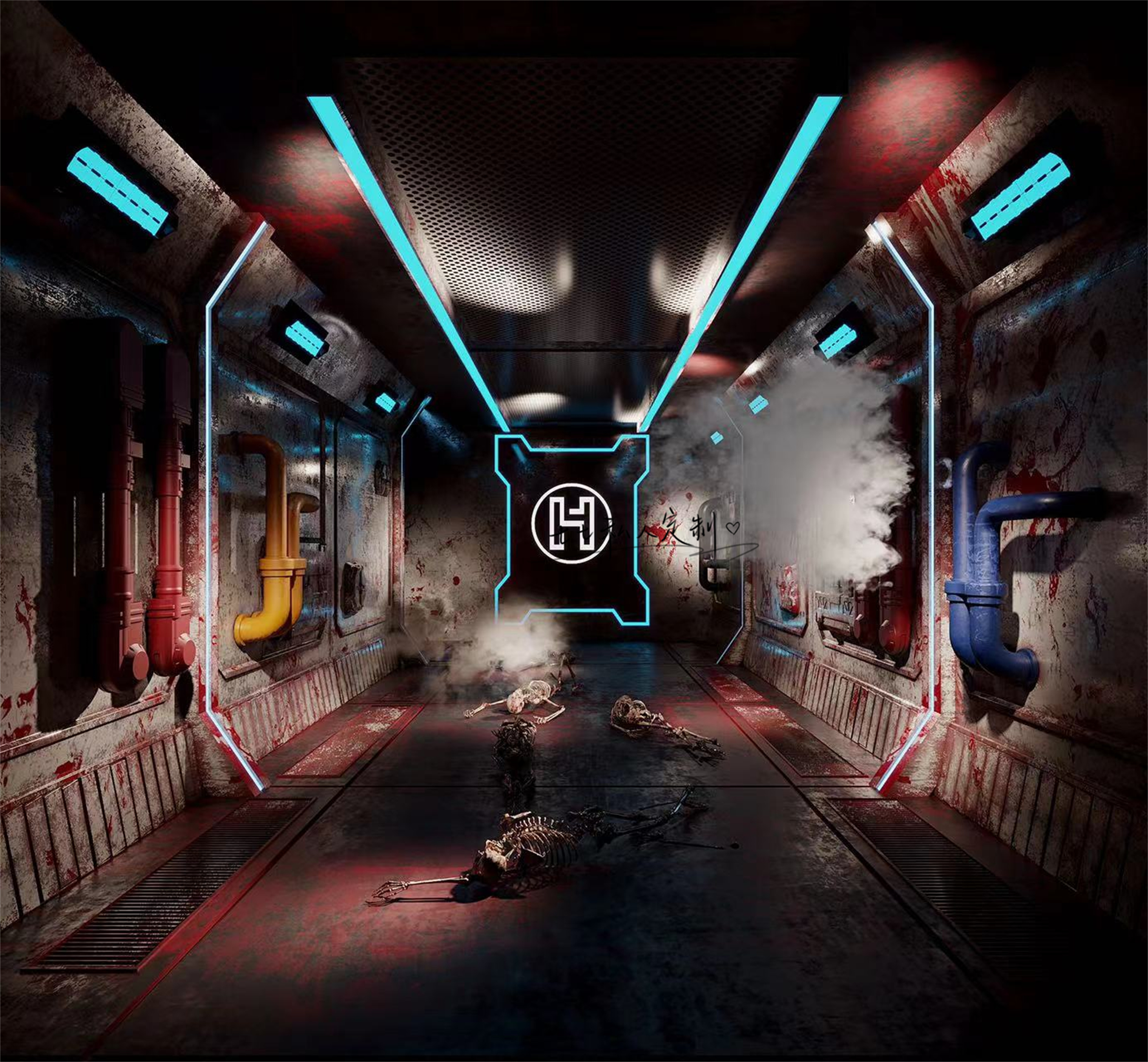 ����  13156505035  5.jpg