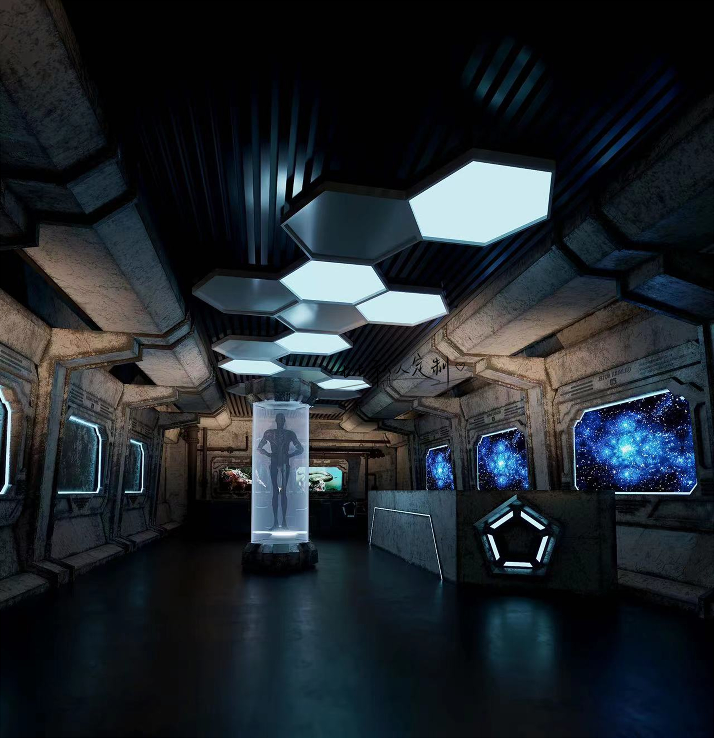 ����  13156505035  6.jpg