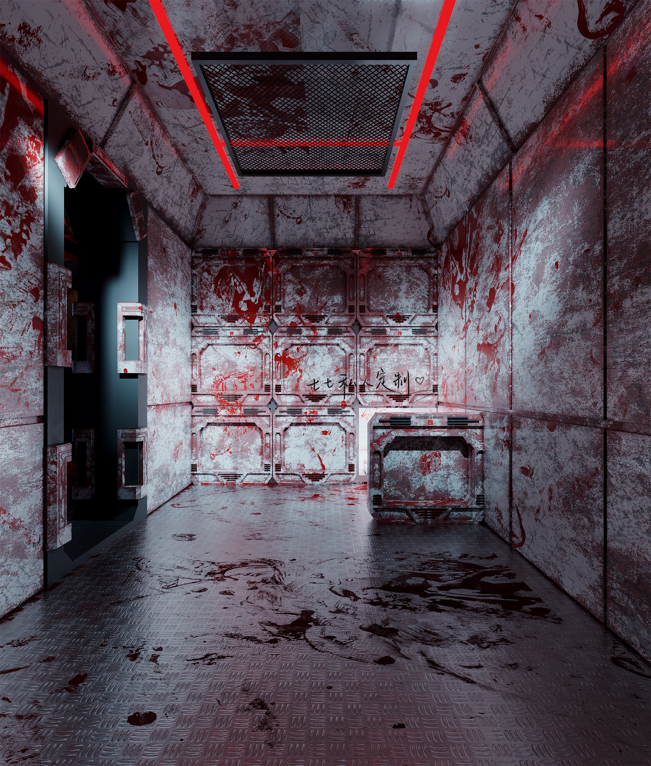 ����  13156505035  7.jpg