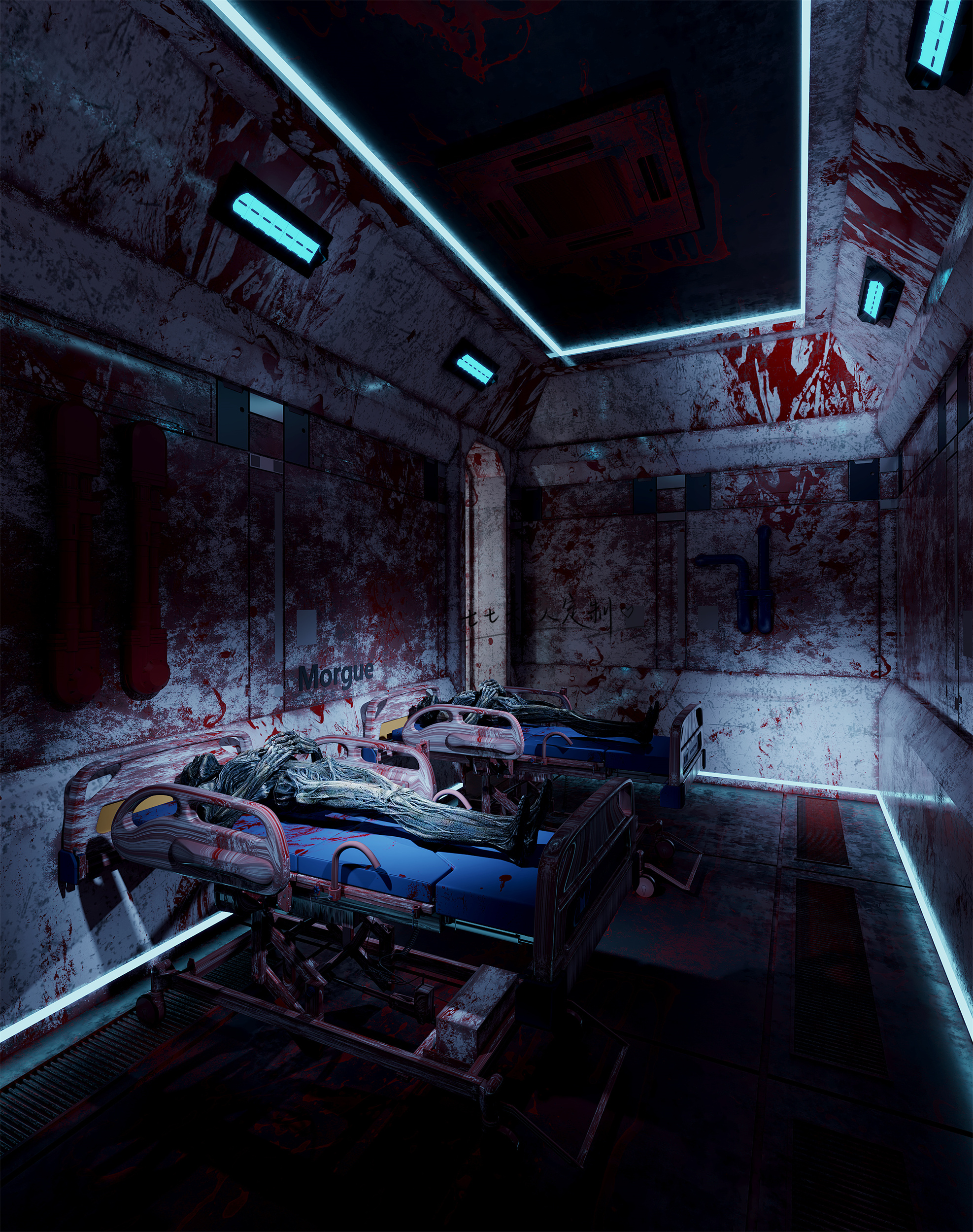 ����  13156505035  8.jpg