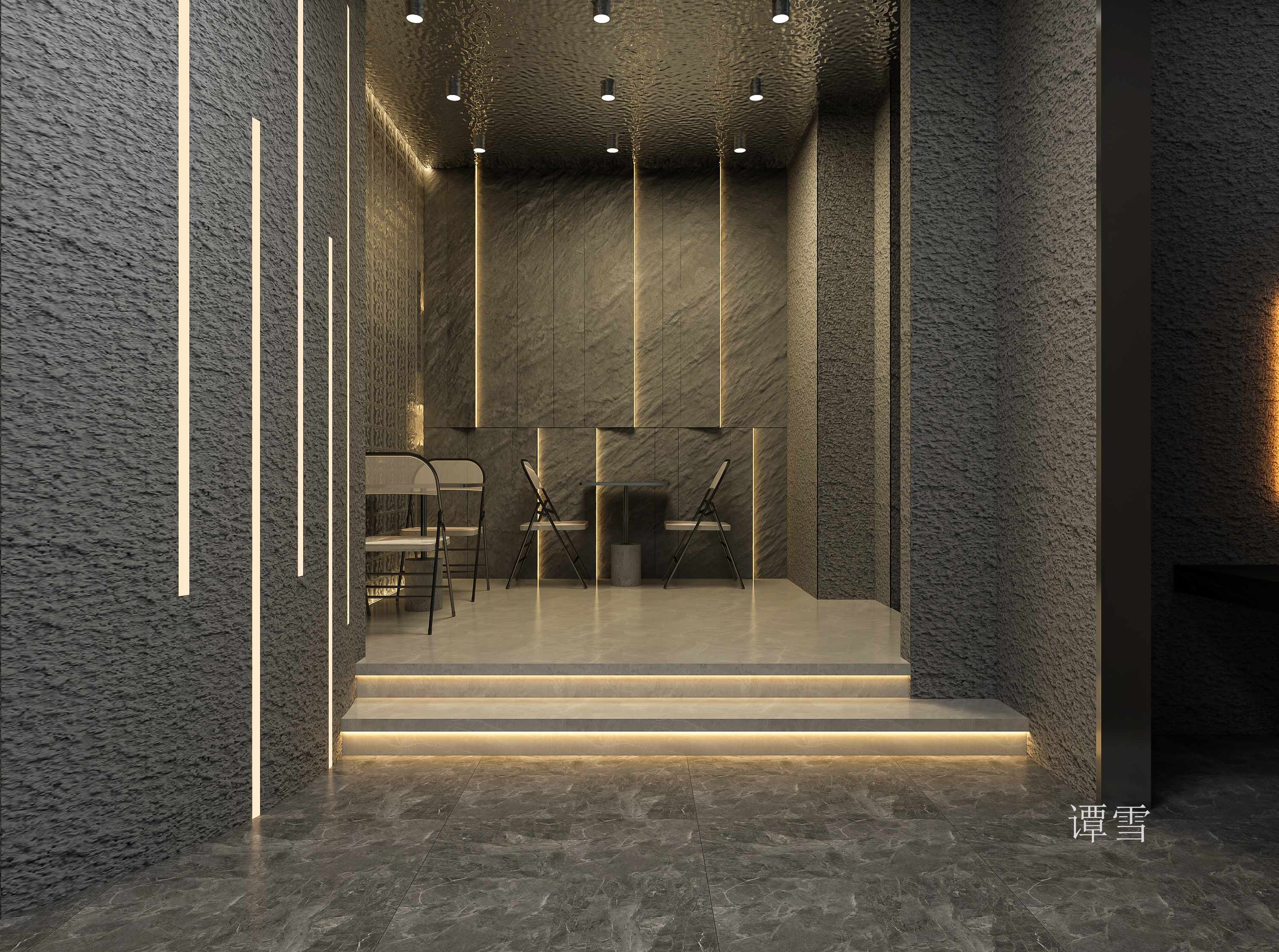 ̷ѩ13355609719 (1).jpg