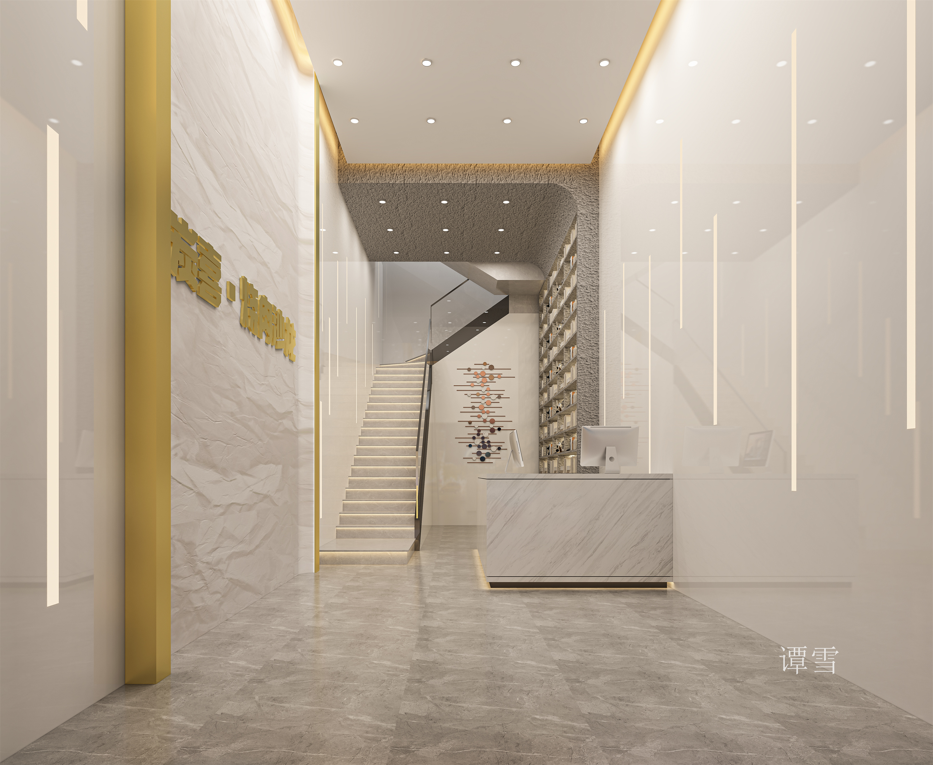 ̷ѩ13355609719 (2).jpg