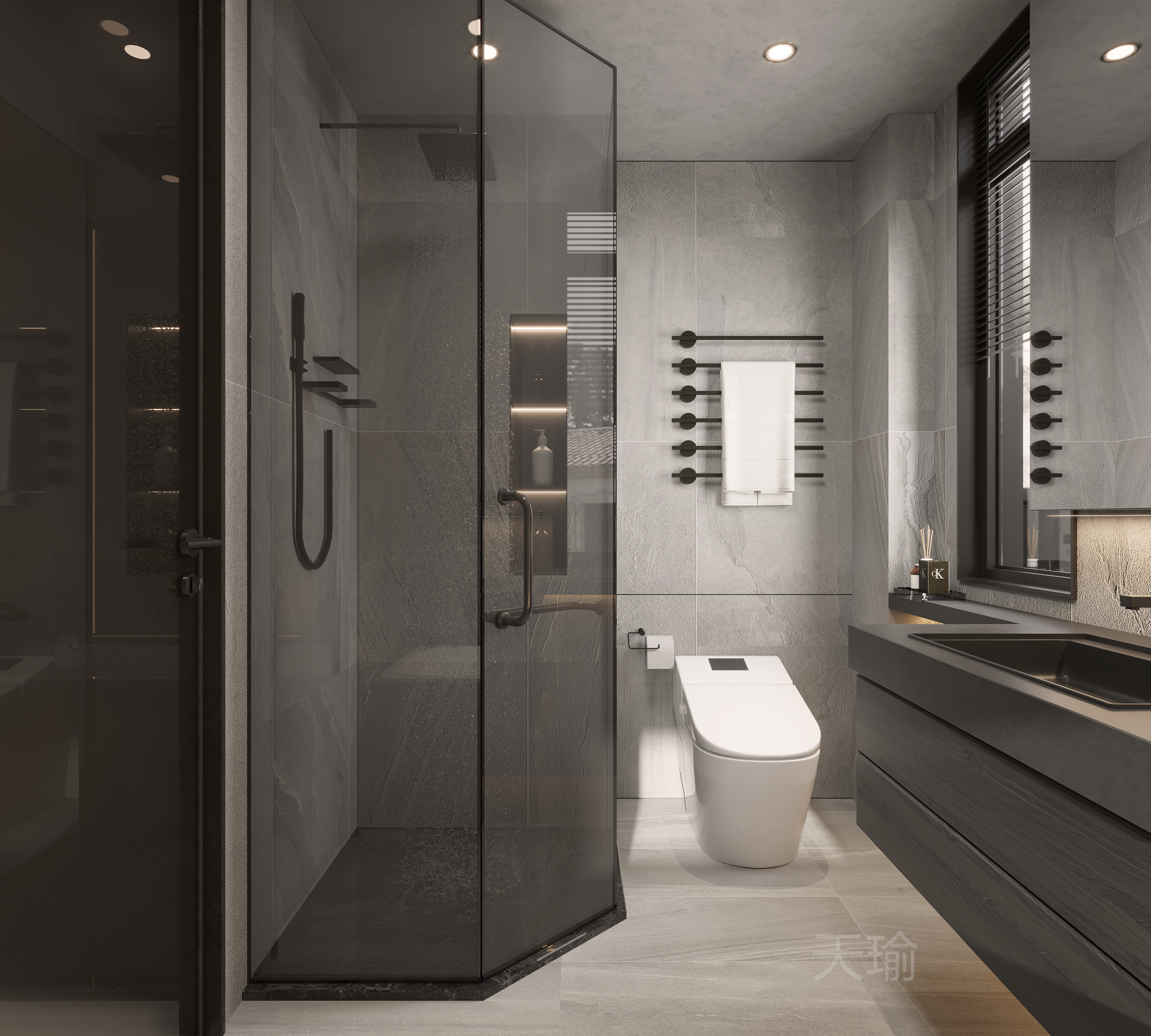 ���17355125175 (3).jpg