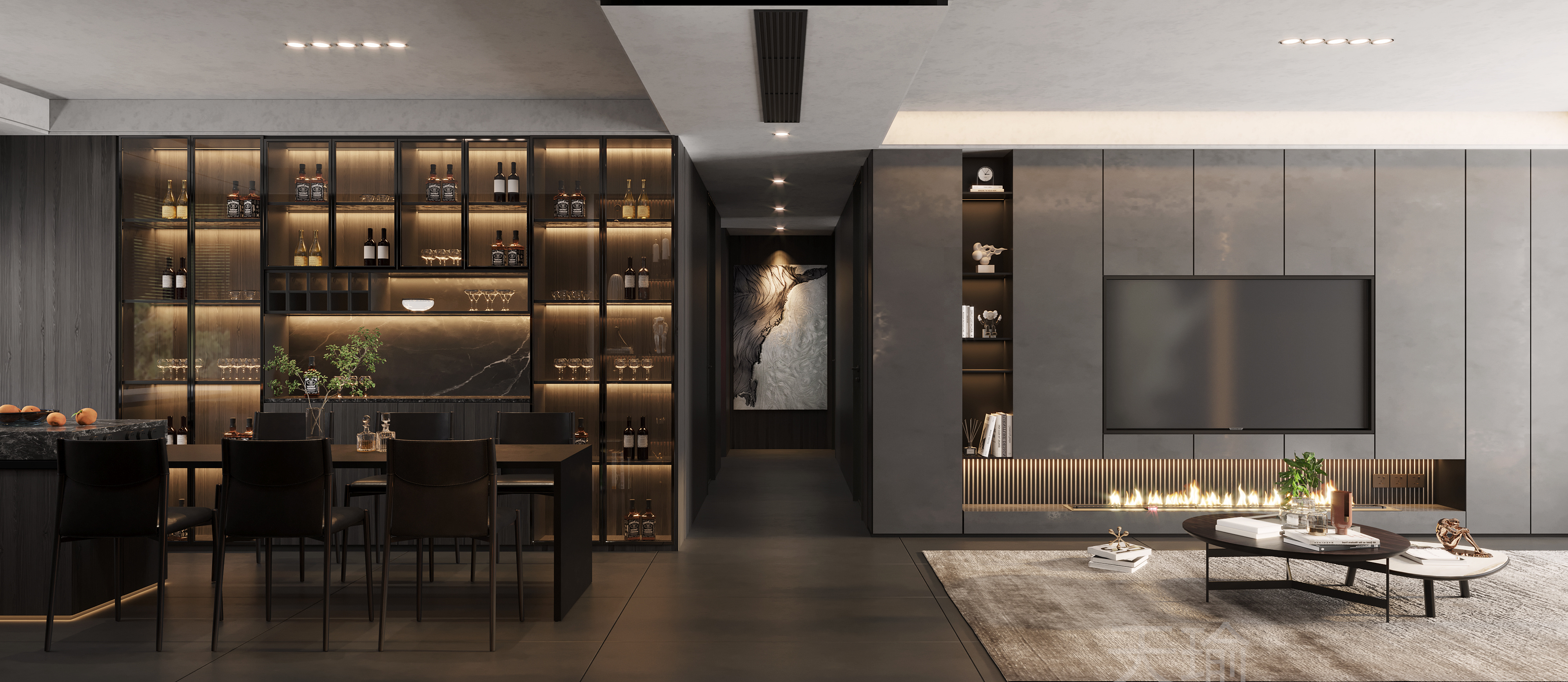 ���17355125175 (6).jpg