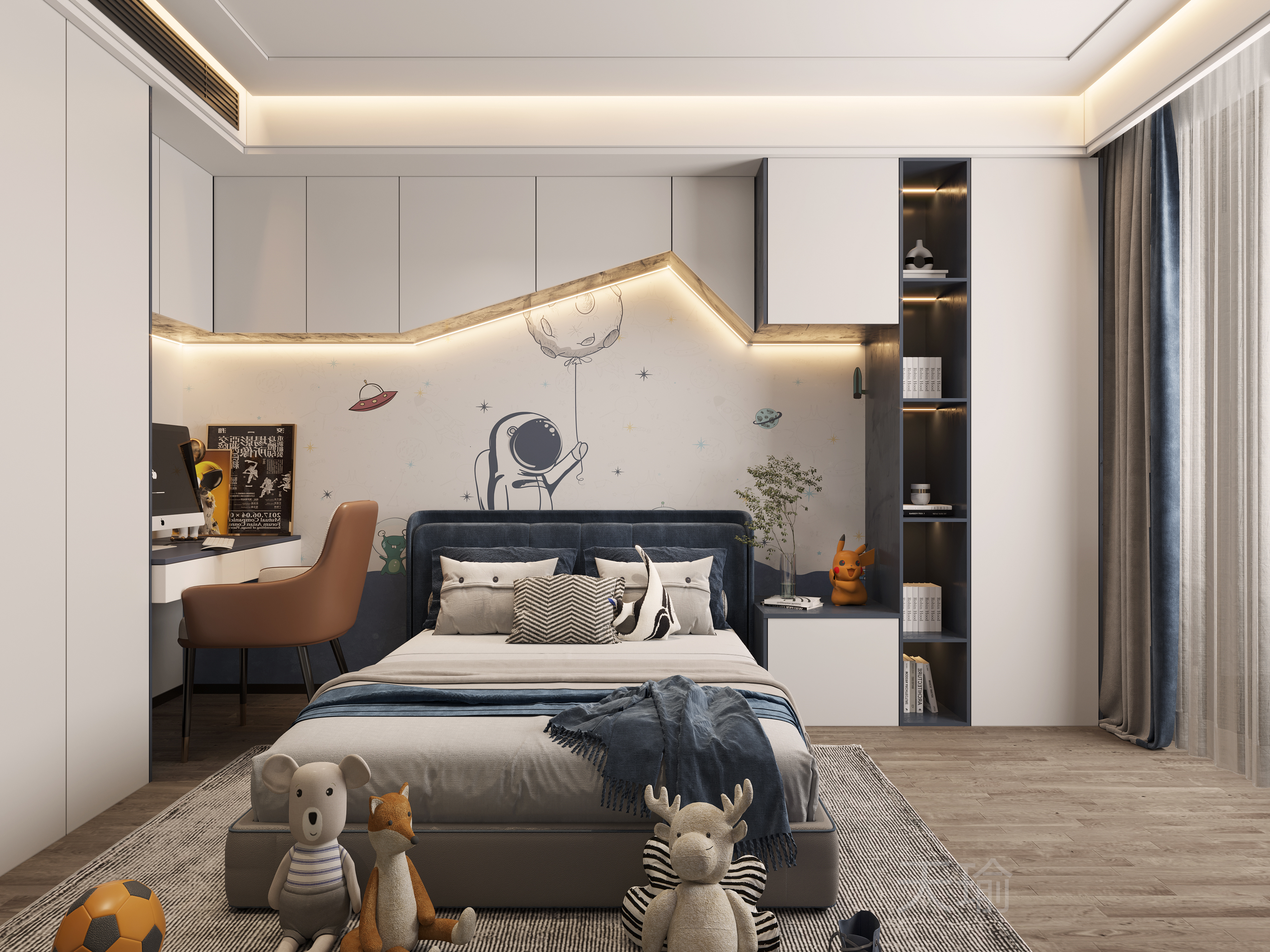 ���17355125175 (7).jpg