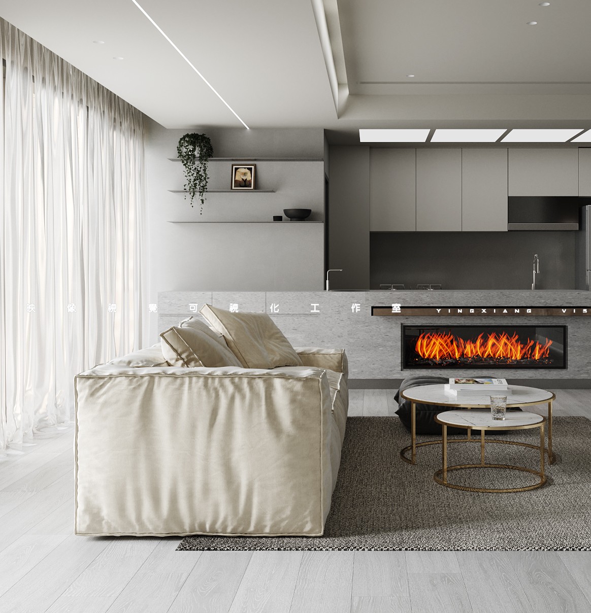 ����11 ����.jpg