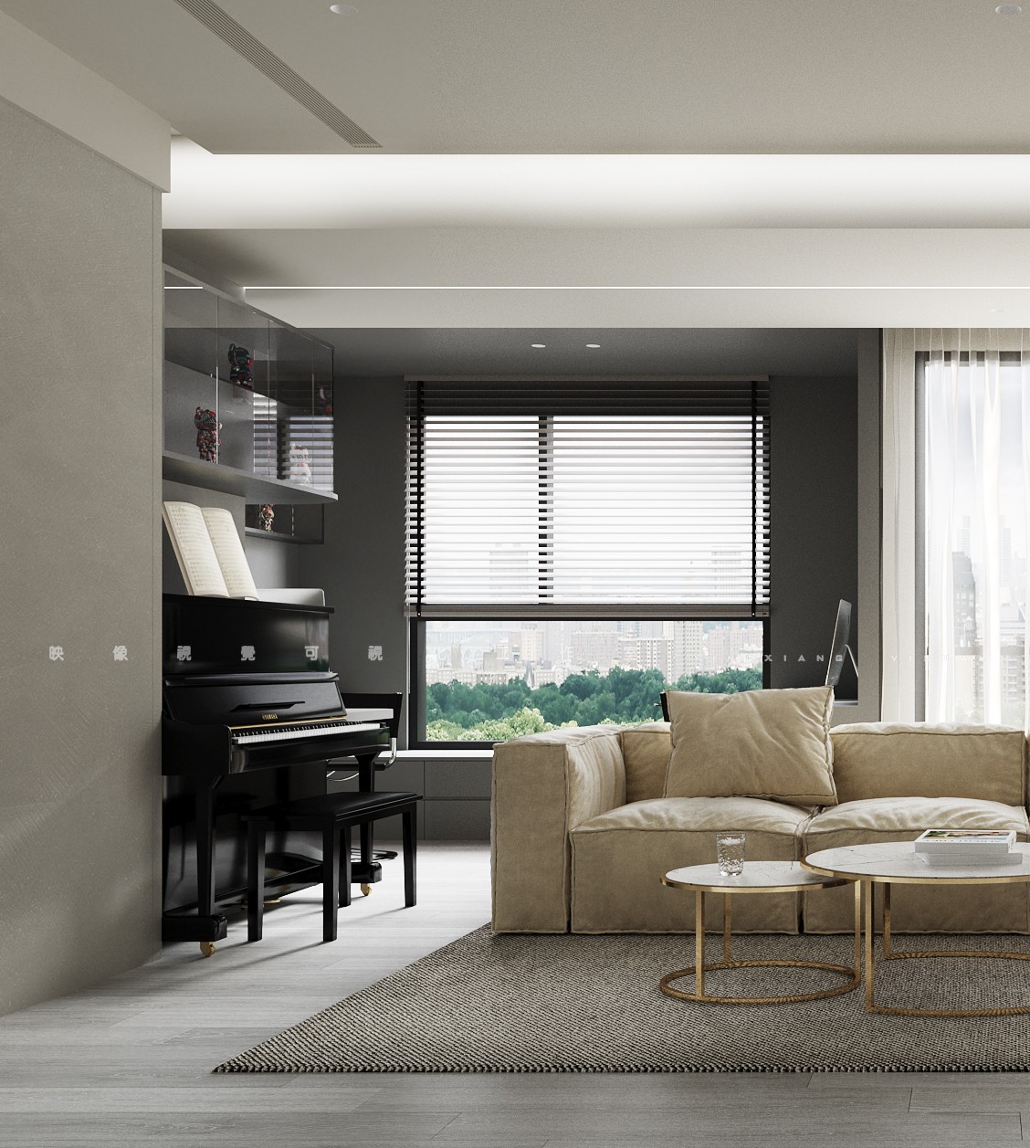 ����44 ����.jpg