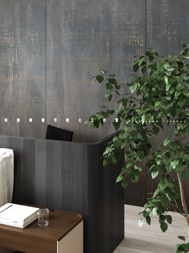 ��д3 - ���� ����.jpg