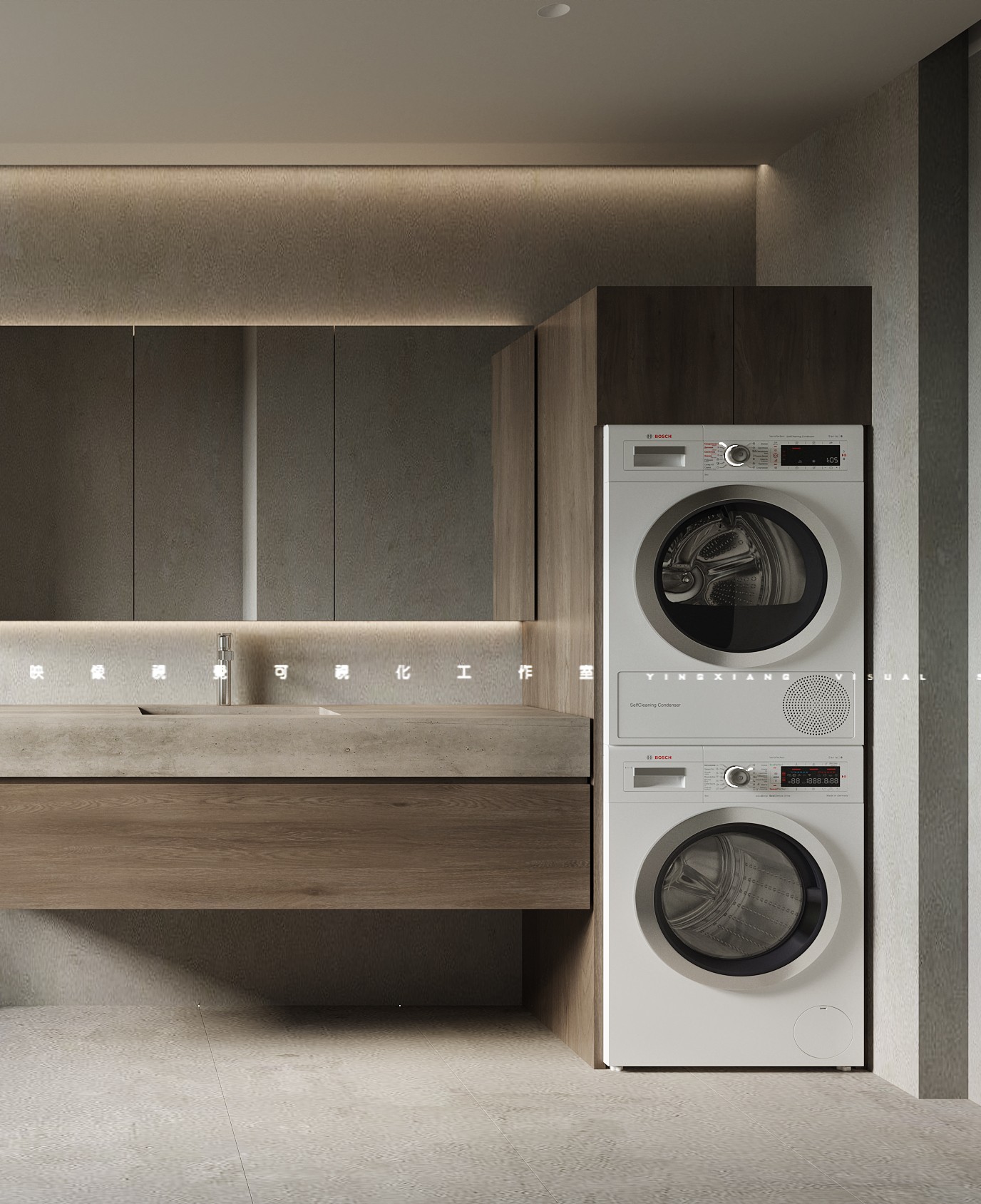 ������11 ����.jpg