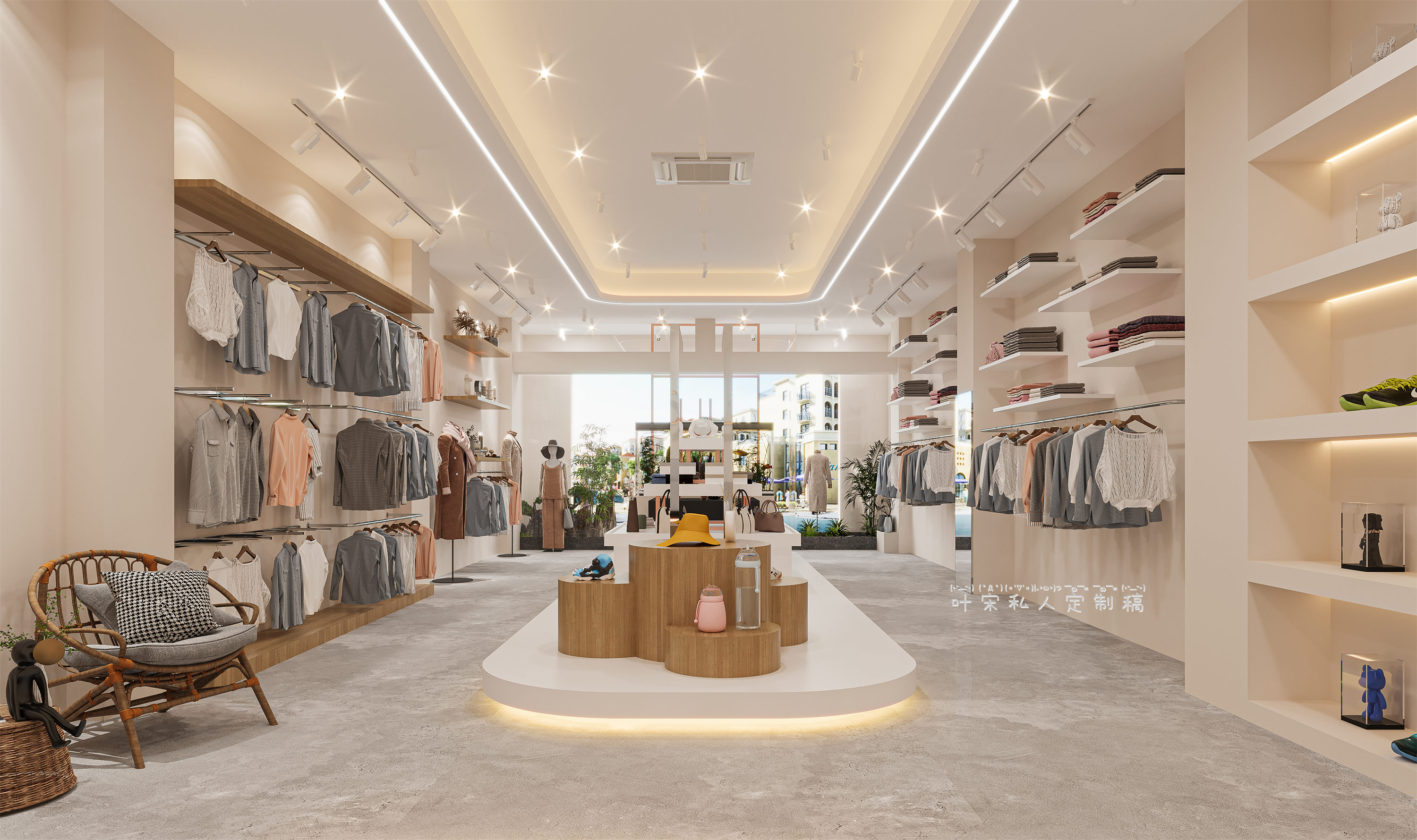 ��װ��18919637638 (1).jpg