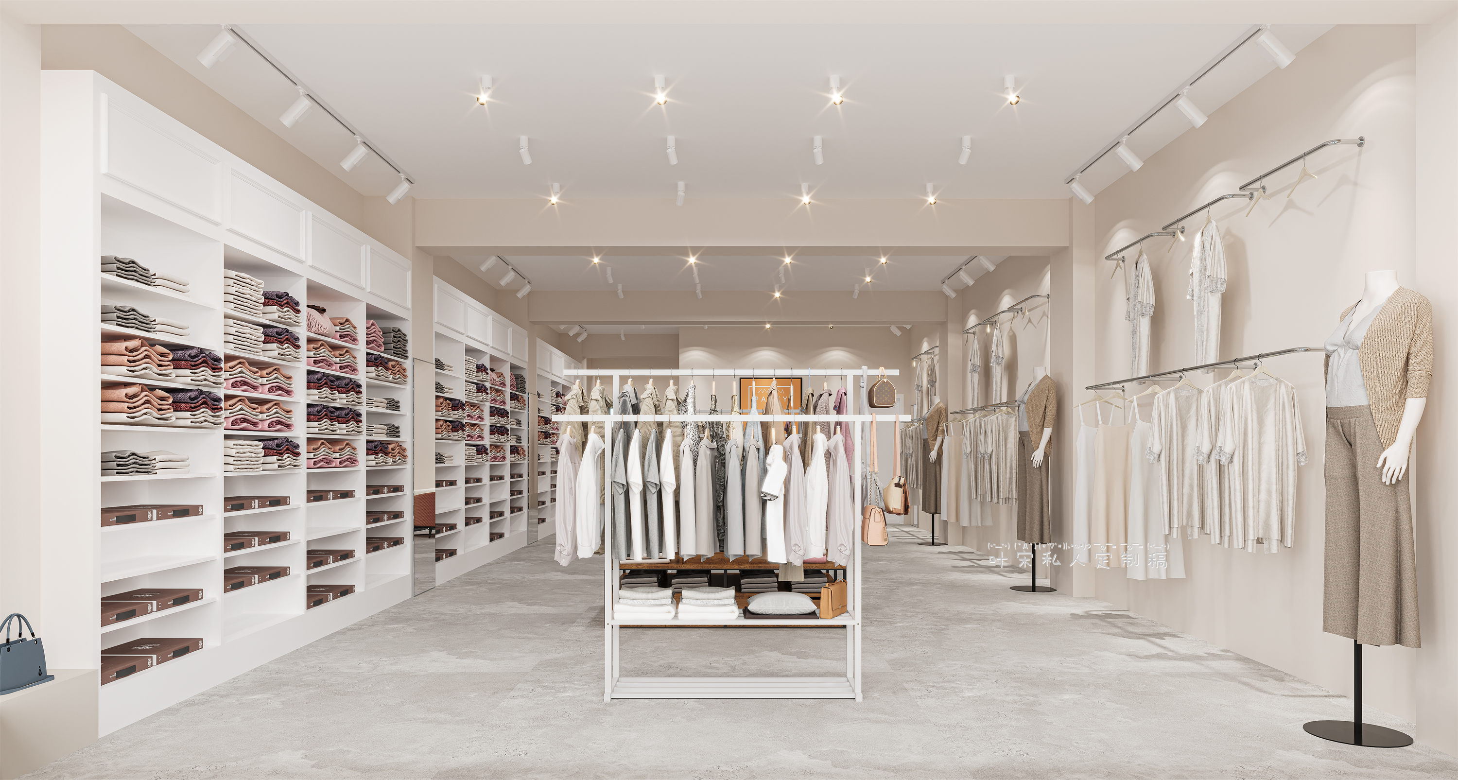 ��װ��18919637638 (2).jpg