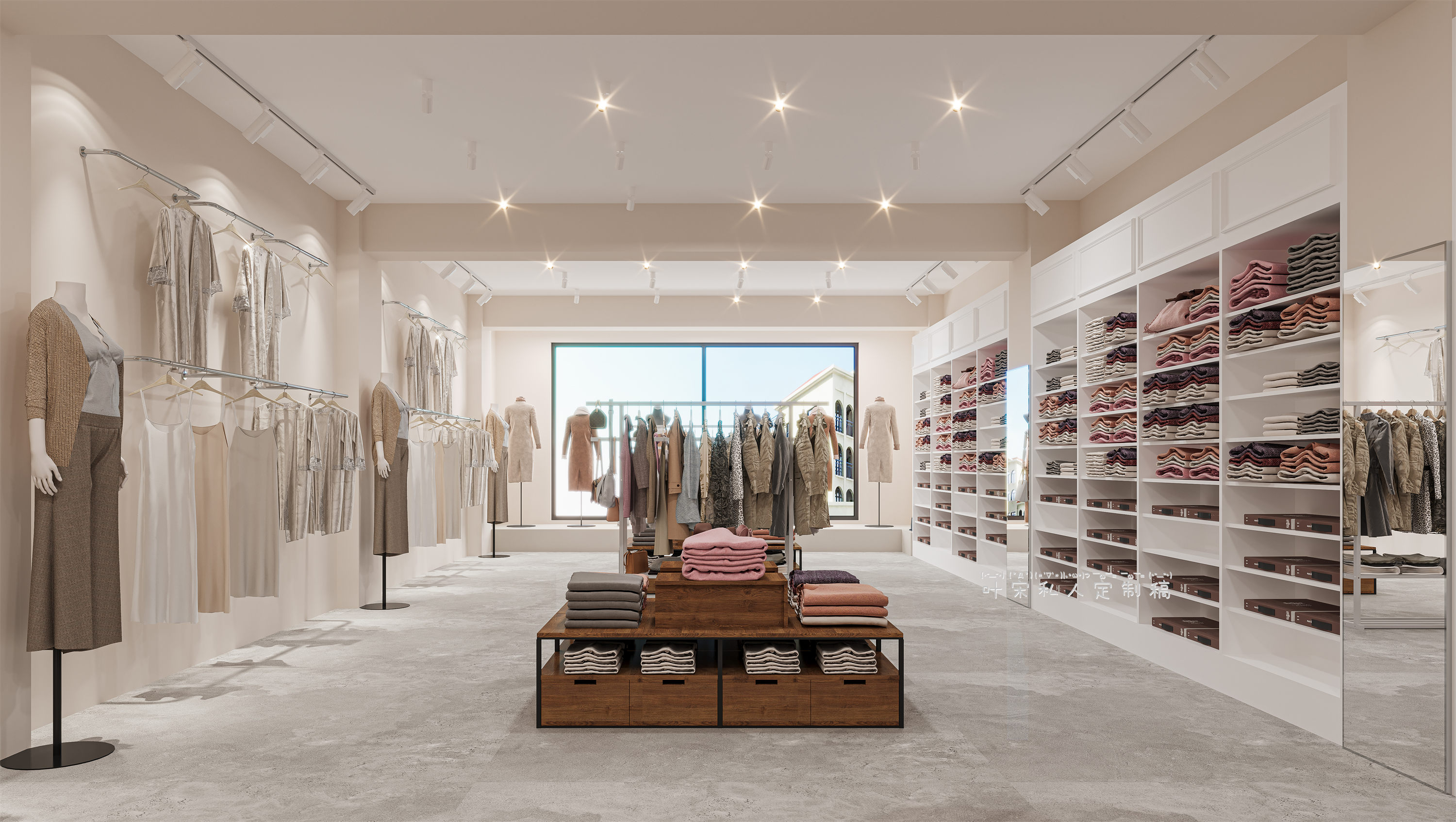 ��װ��18919637638 (3).jpg