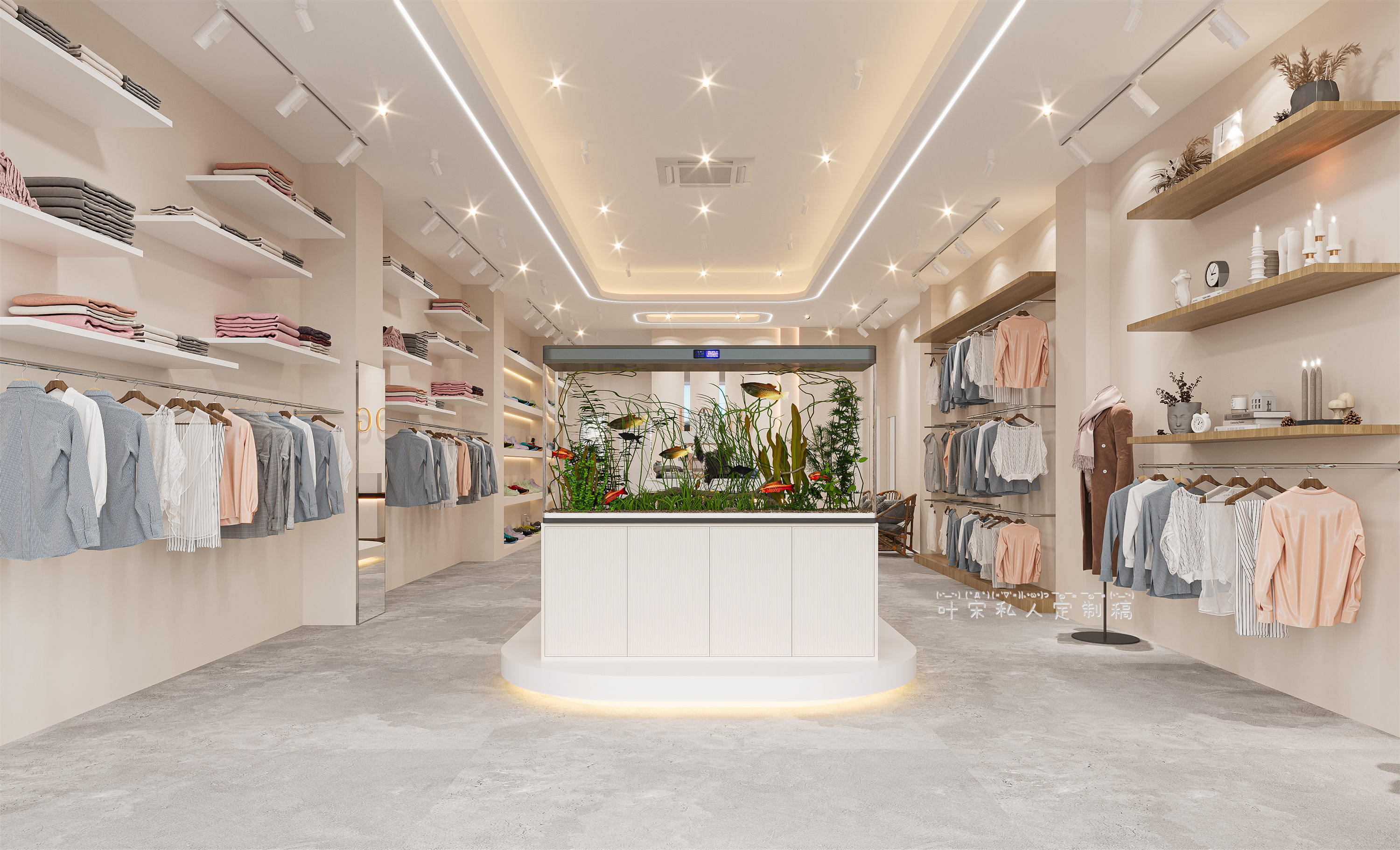 ��װ��18919637638 (4).jpg