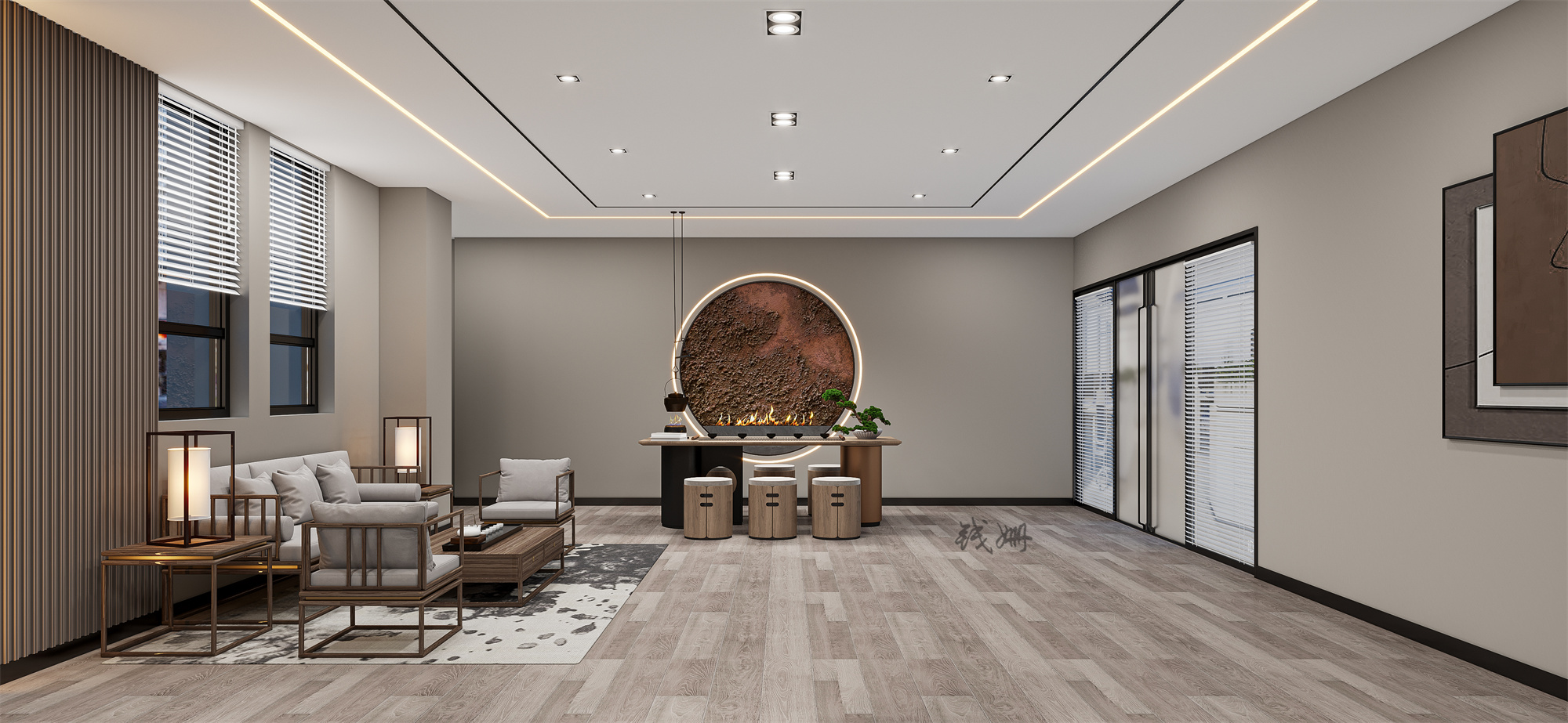 Ǯ�18919637208 (1).jpg