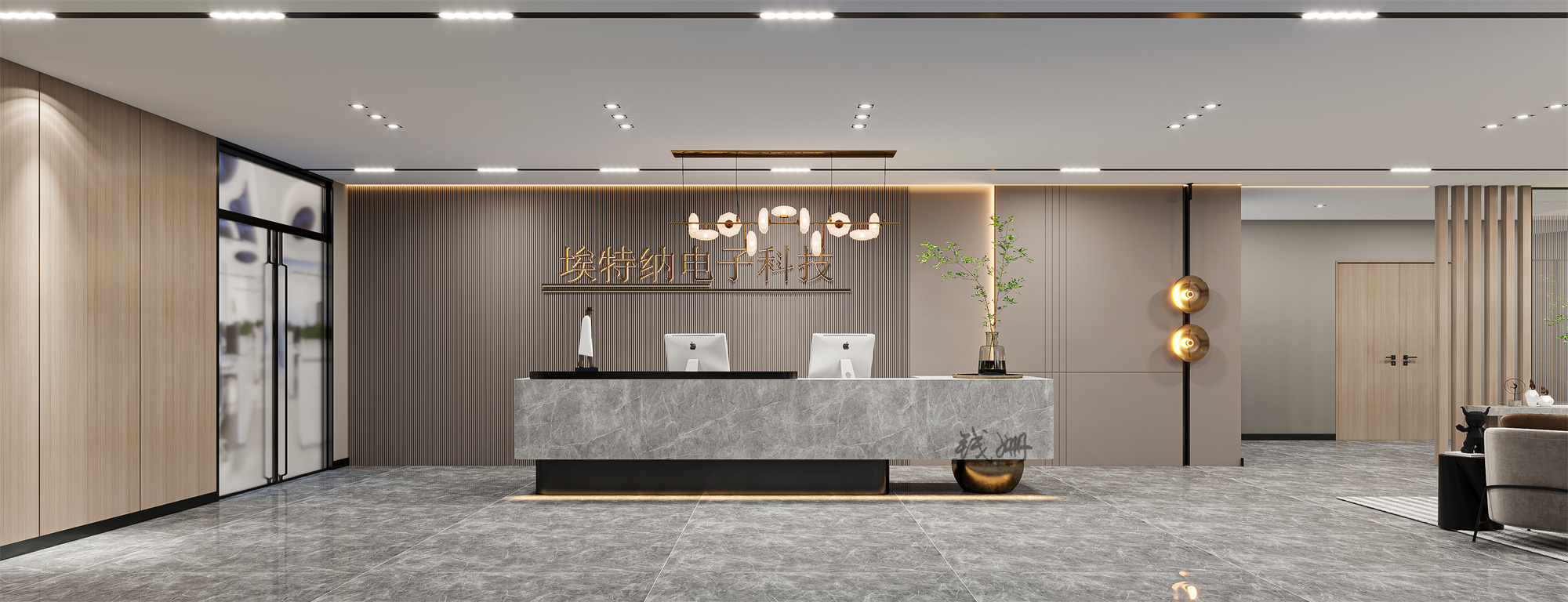 Ǯ�18919637208 (2).jpg