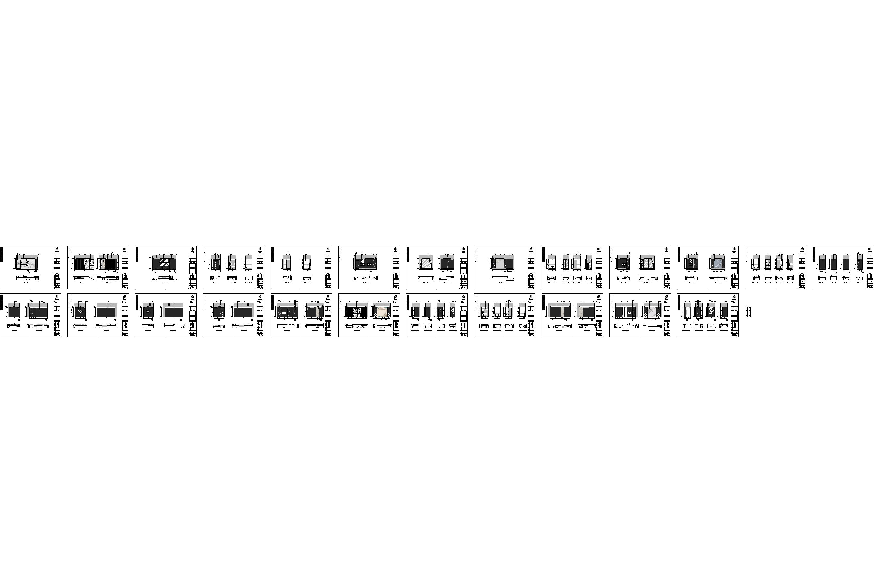 ͼEL15-38(5)-178.jpg