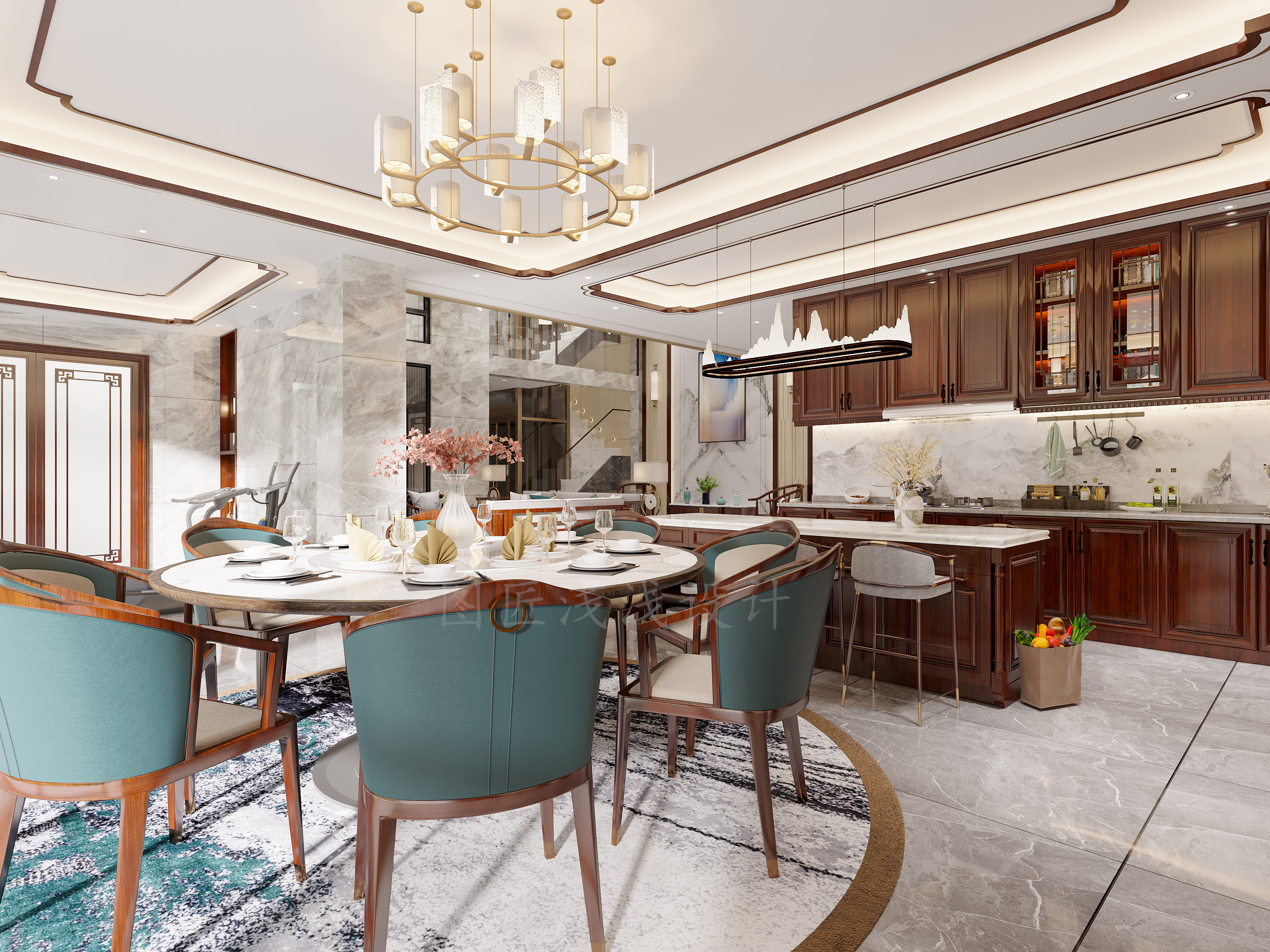 ǳǳ18655957902 (2).jpg