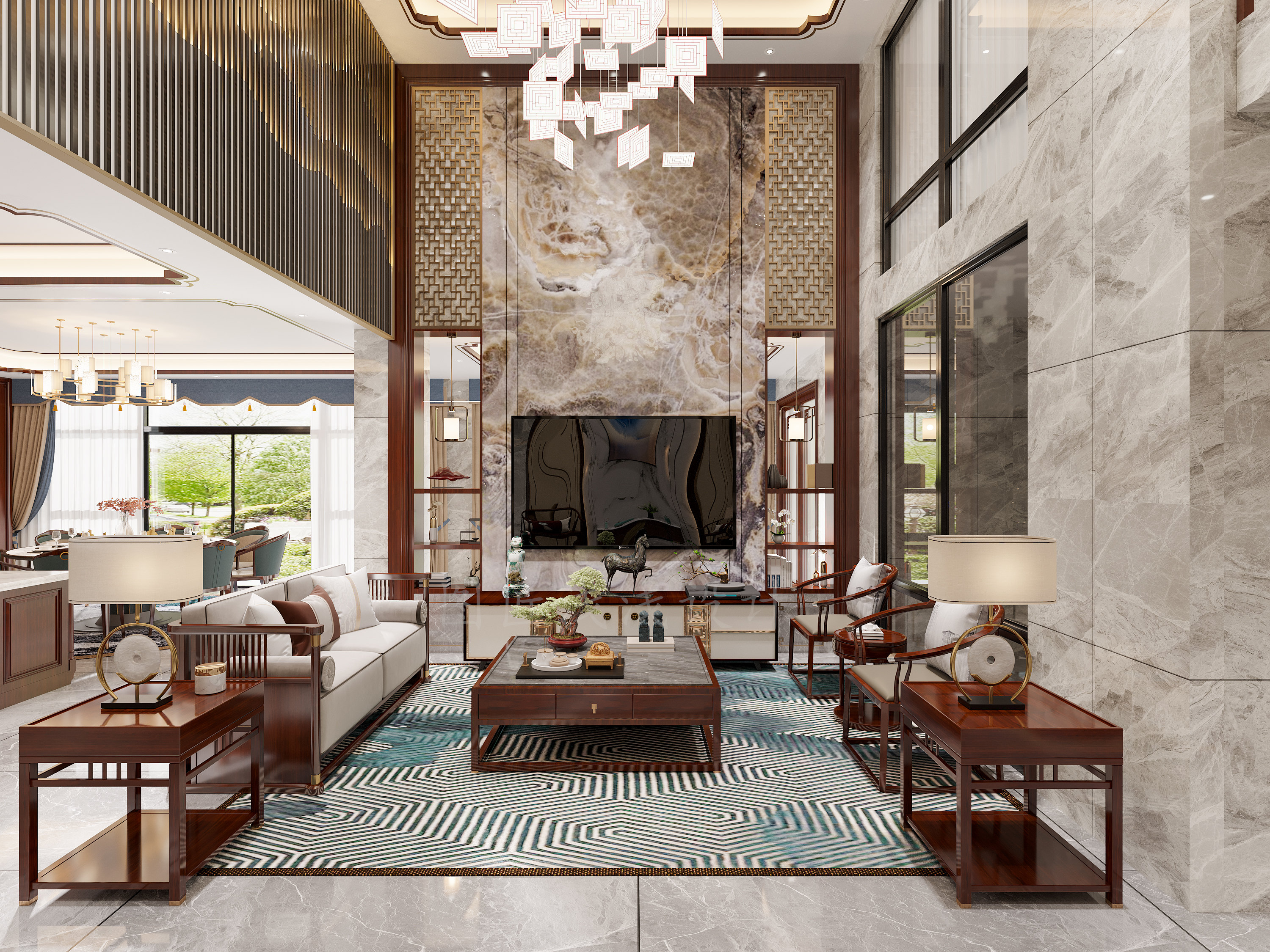 ǳǳ18655957902 (3).jpg