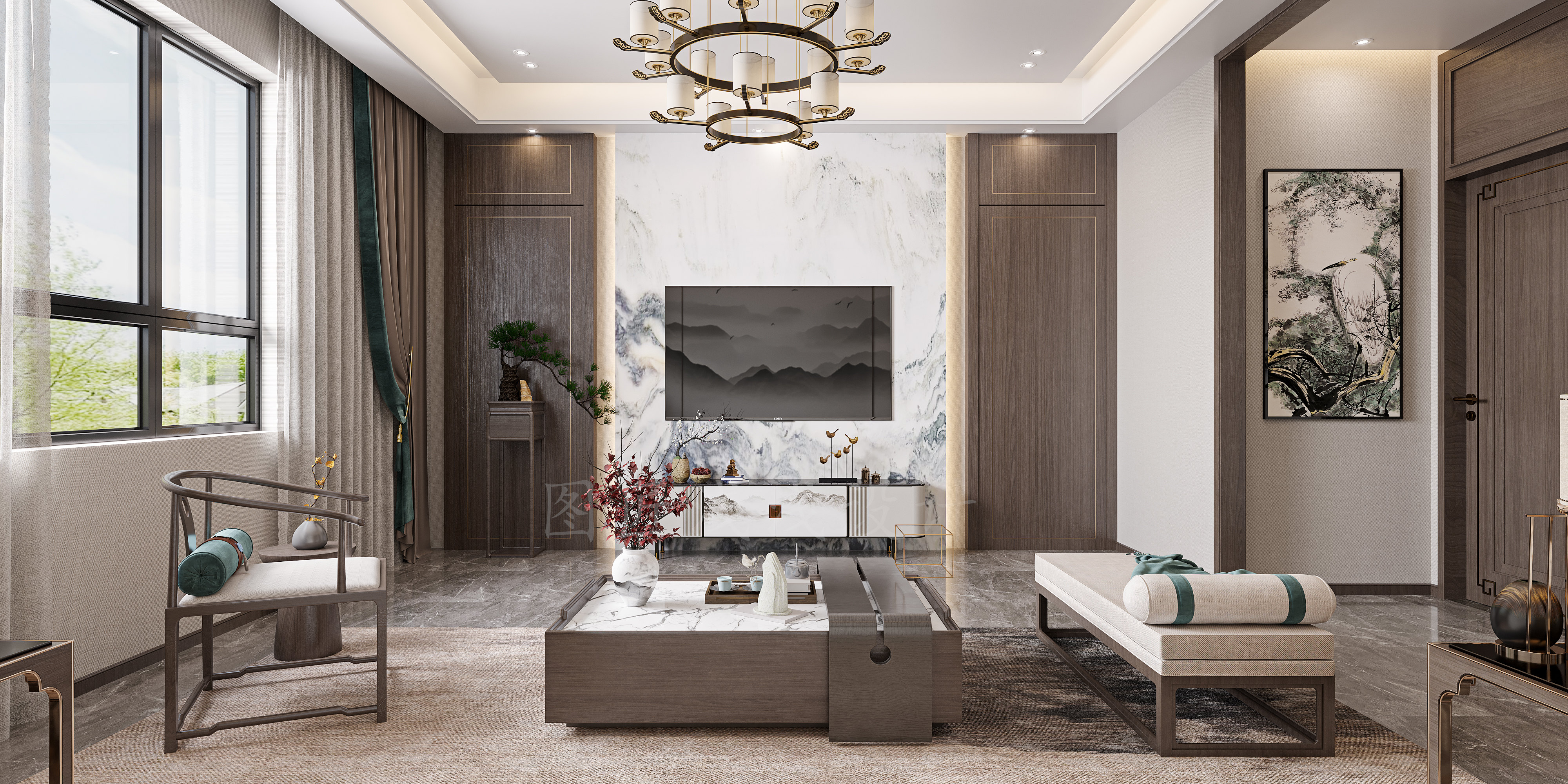 ǳǳ18655957902 (4).jpg