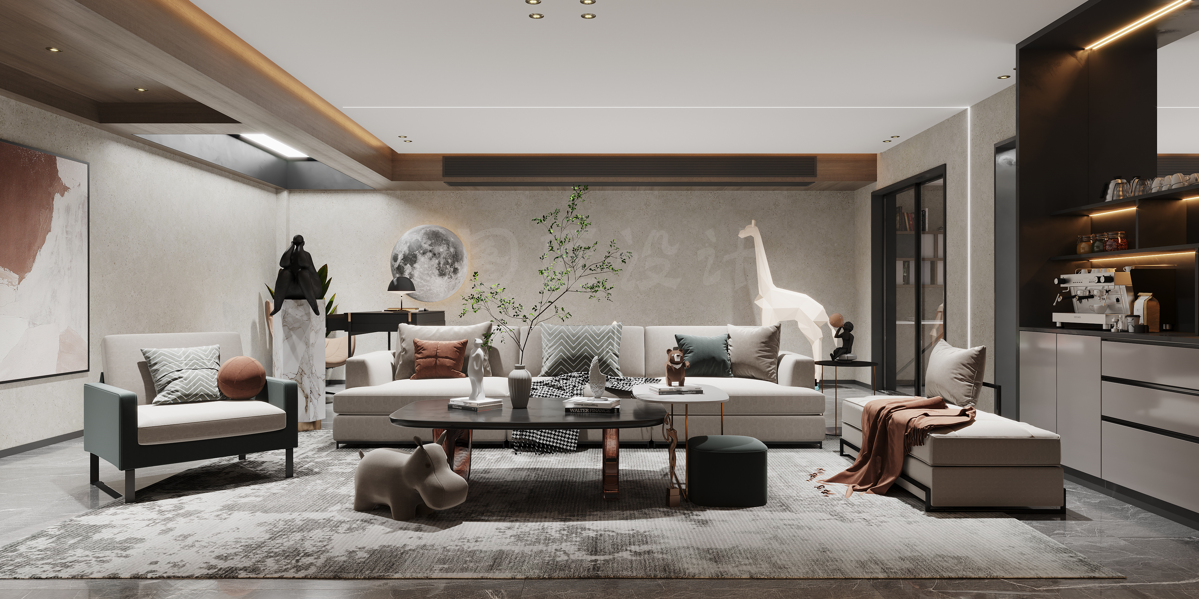 ������13156505025 (2).jpg