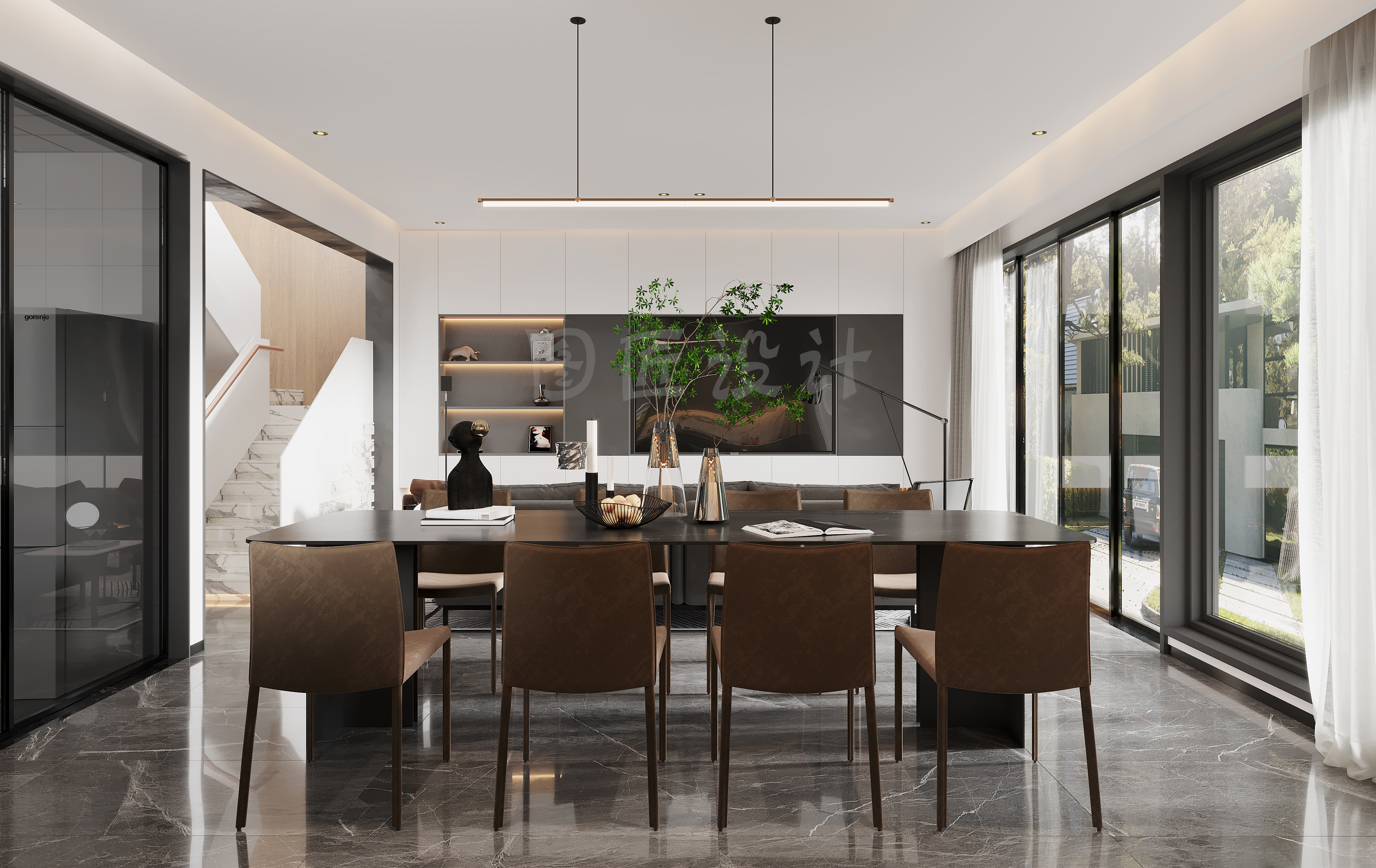 ������13156505025 (4).jpg