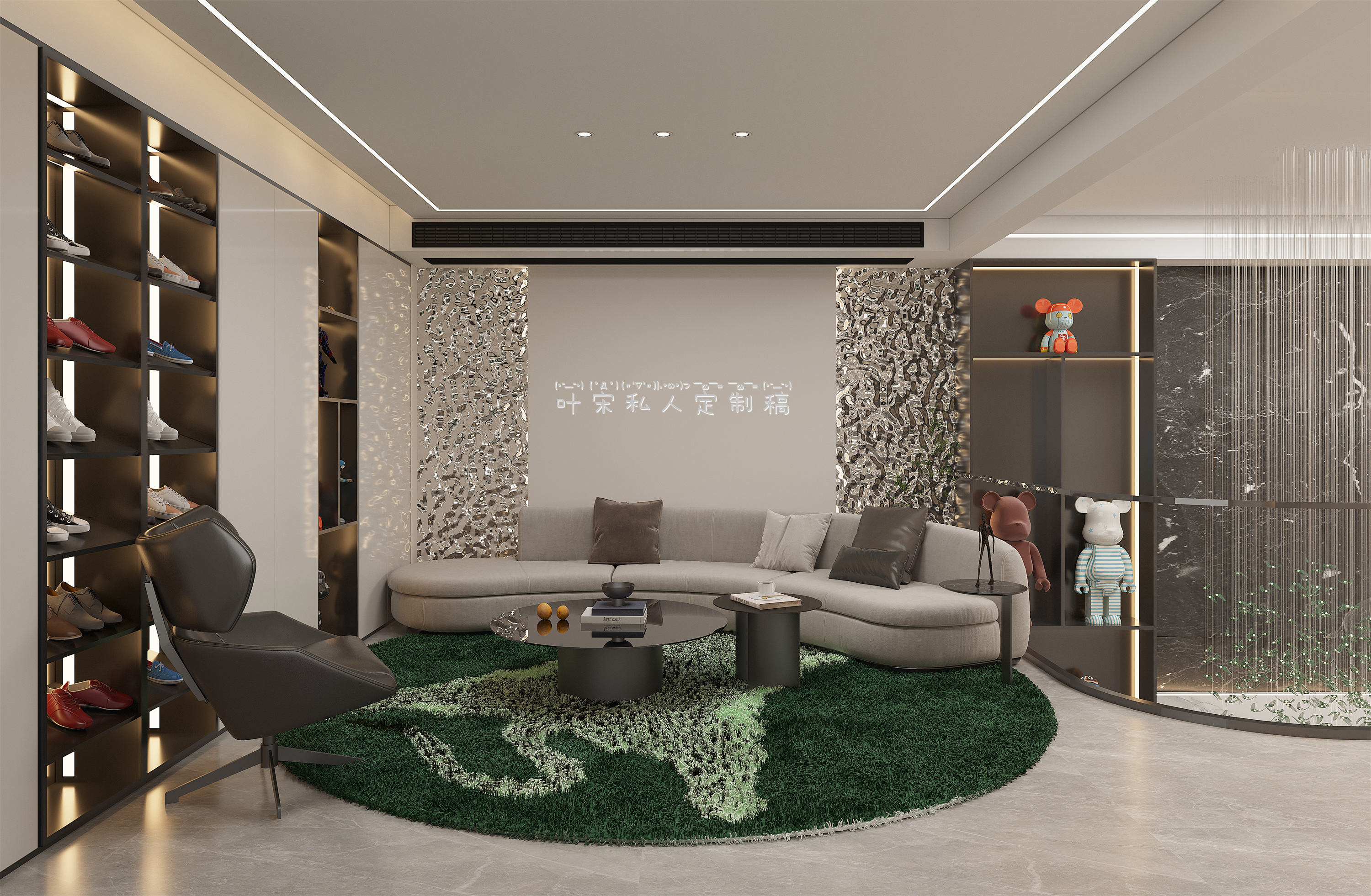 Ҷ��18919637638 (1).jpg