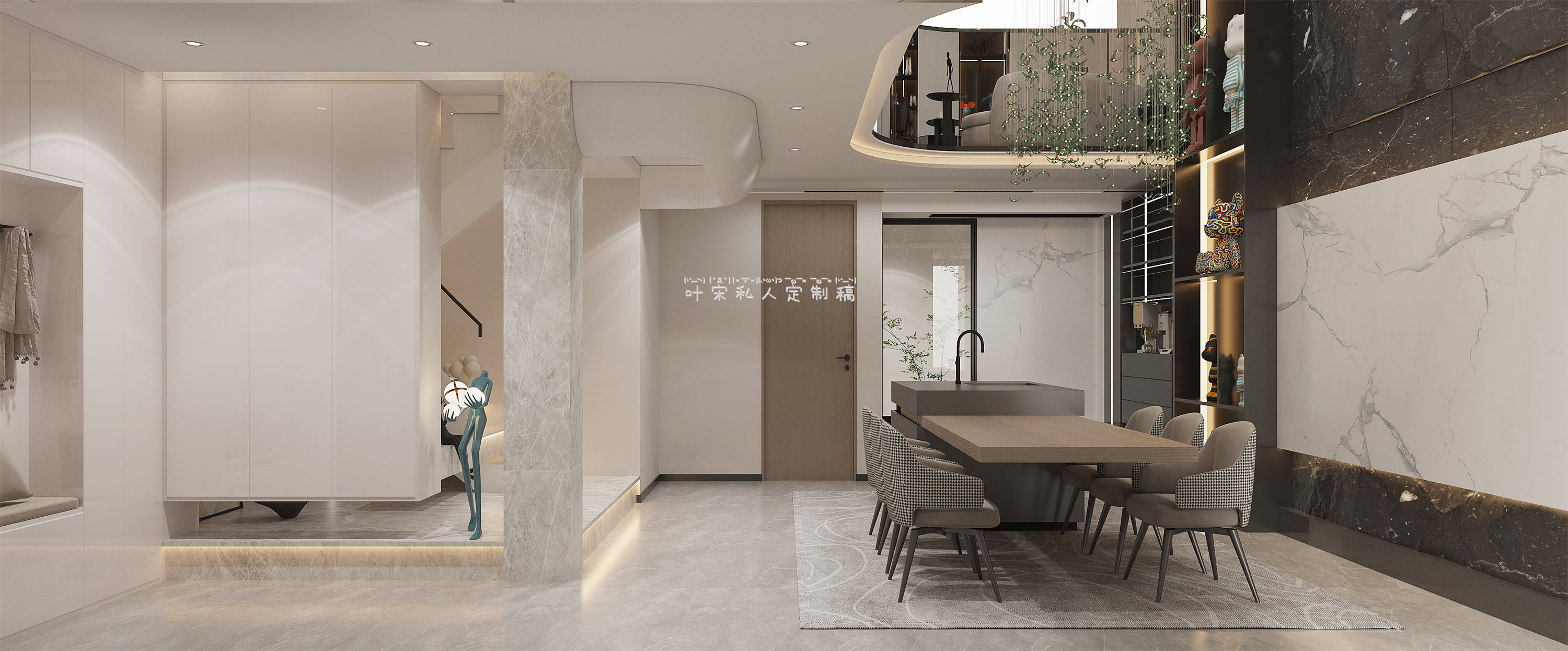 Ҷ��18919637638 (2).jpg