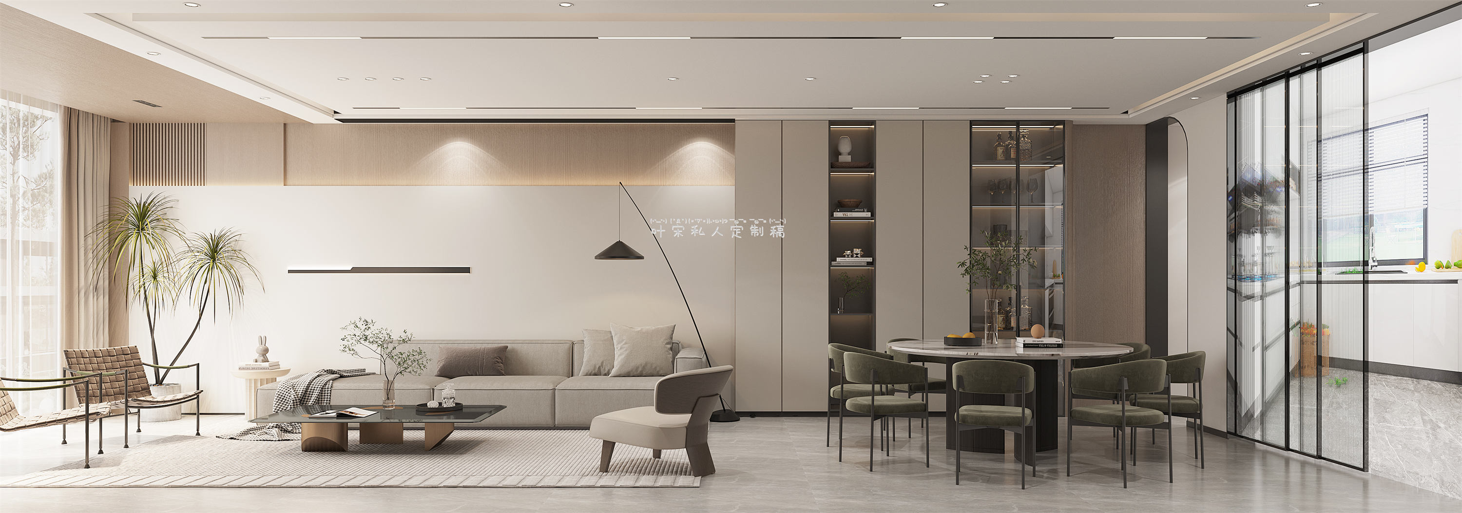 Ҷ��18919637638 (4).jpg