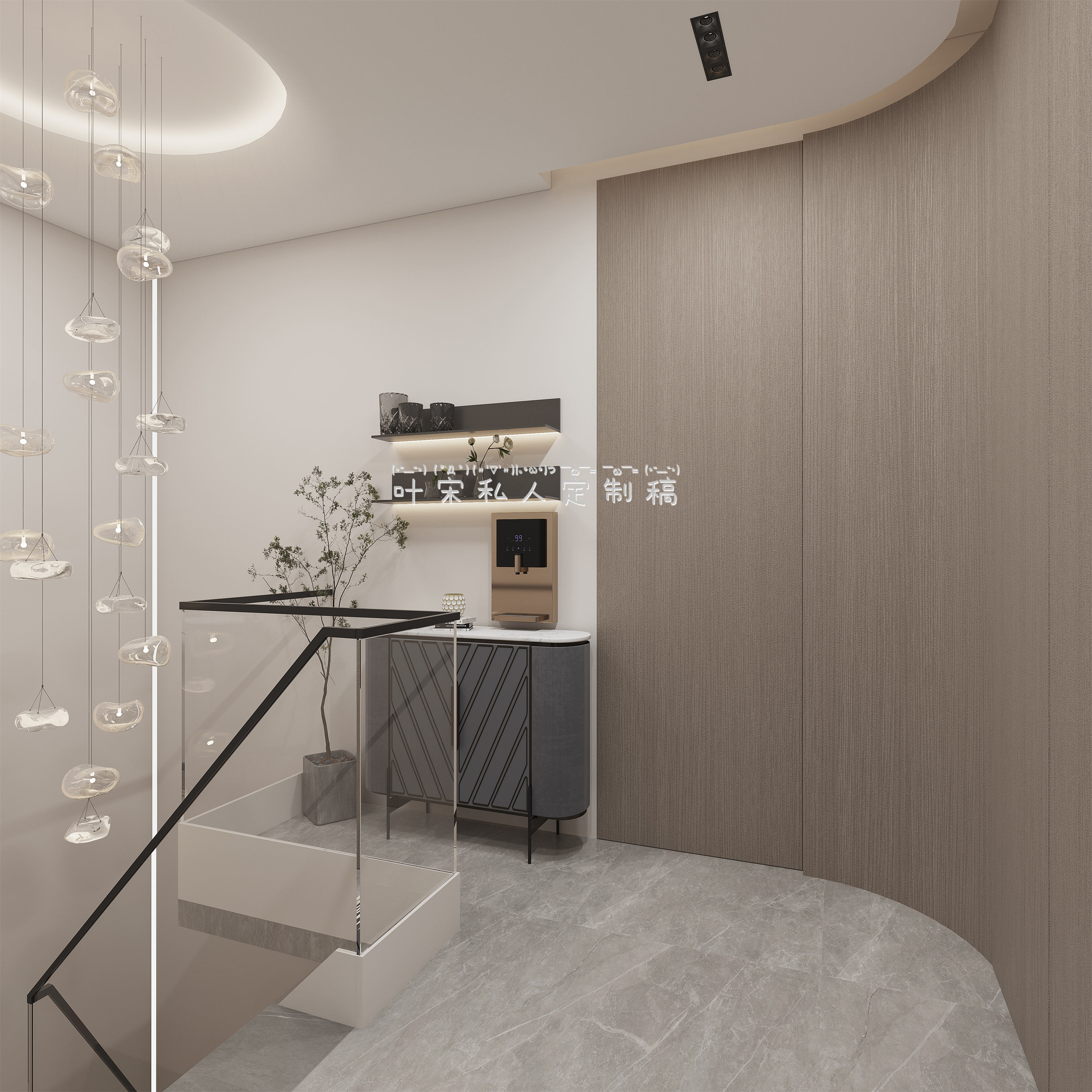 Ҷ��18919637638 (6).jpg