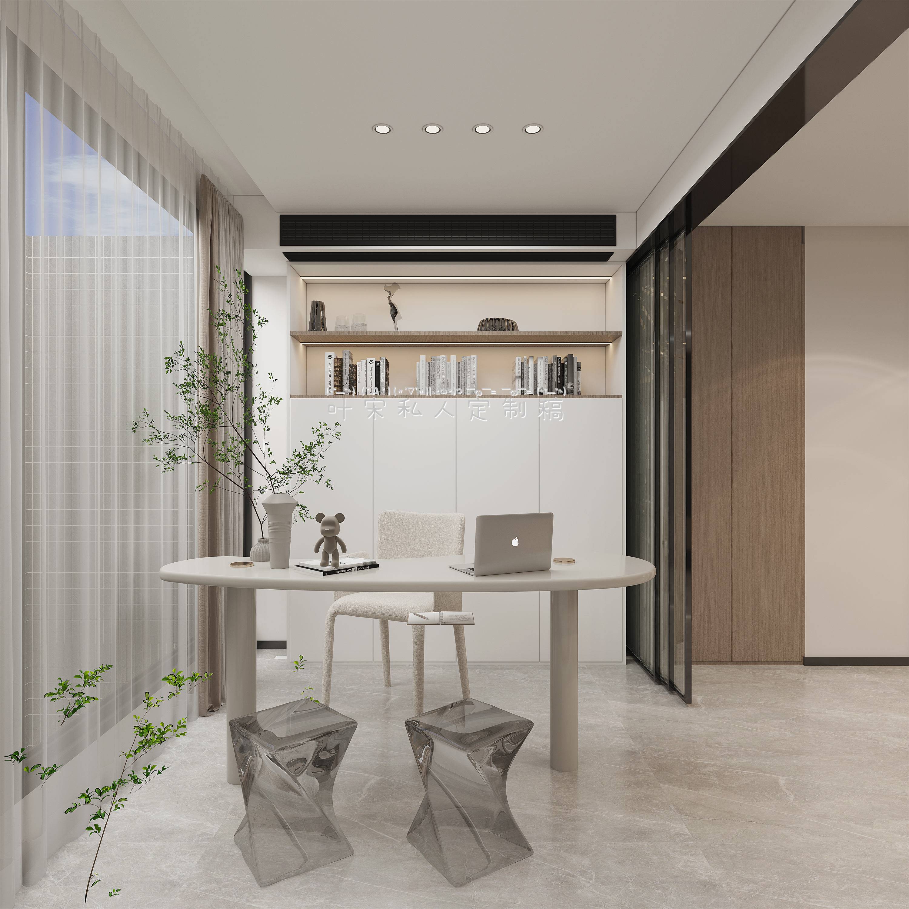 Ҷ��18919637638 (7).jpg