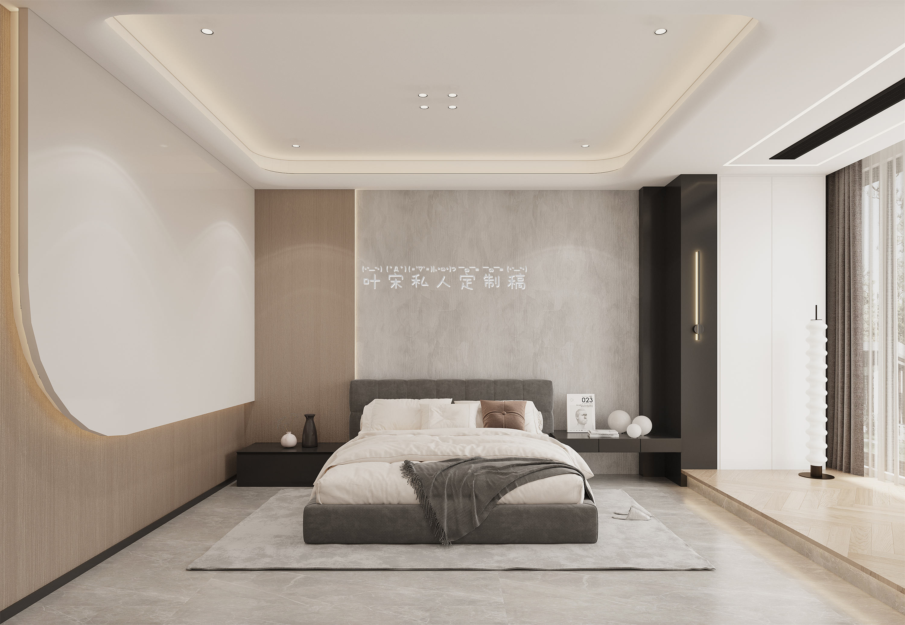 Ҷ��18919637638 (8).jpg