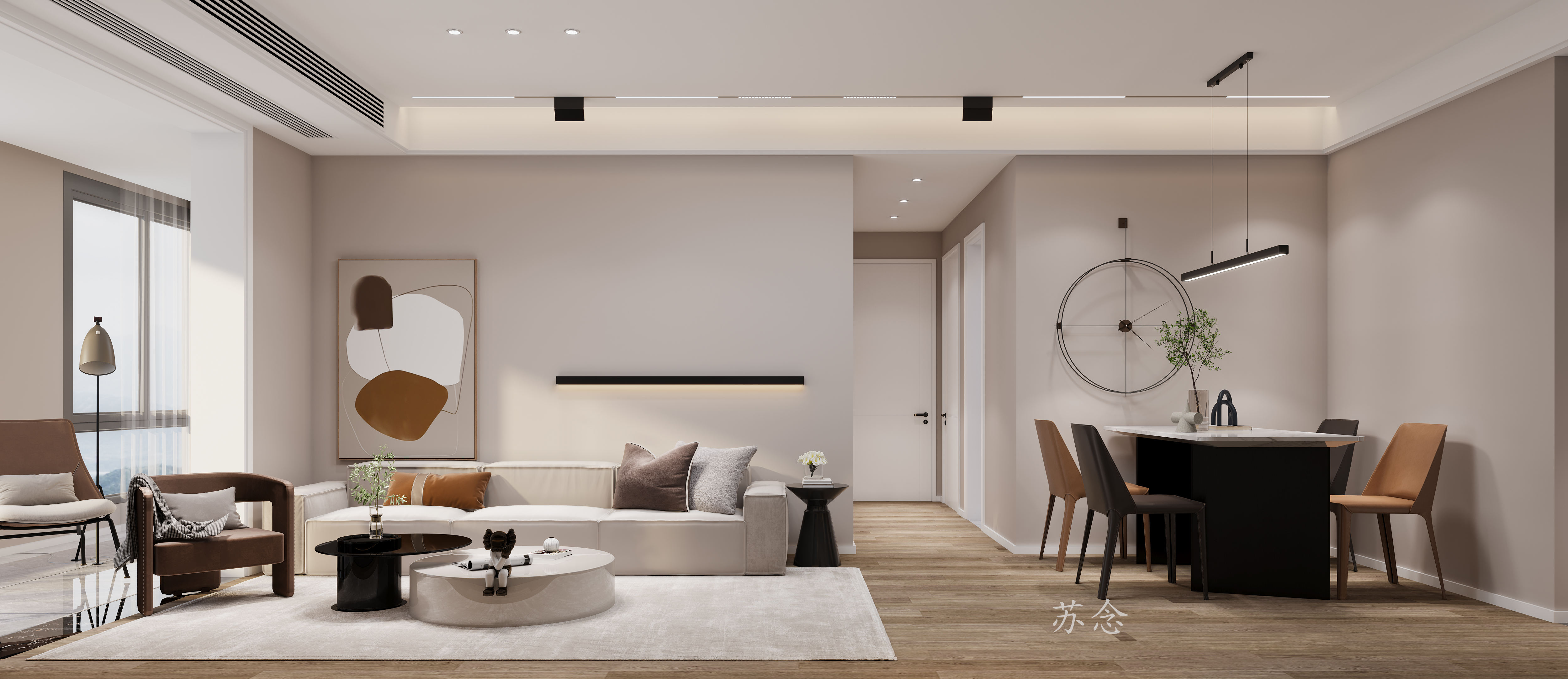 ����18655757166 (1).jpg