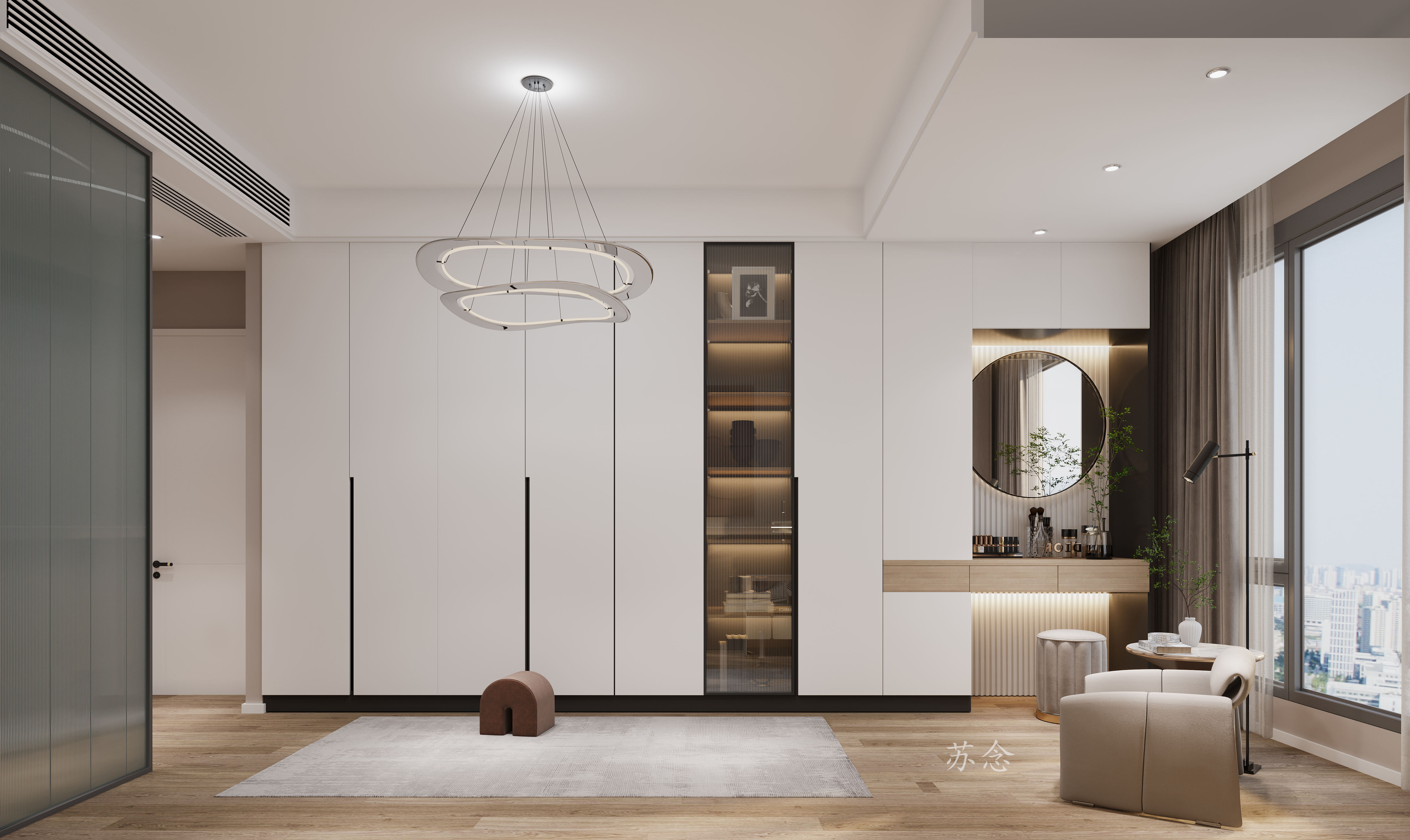 ����18655757166 (2).jpg