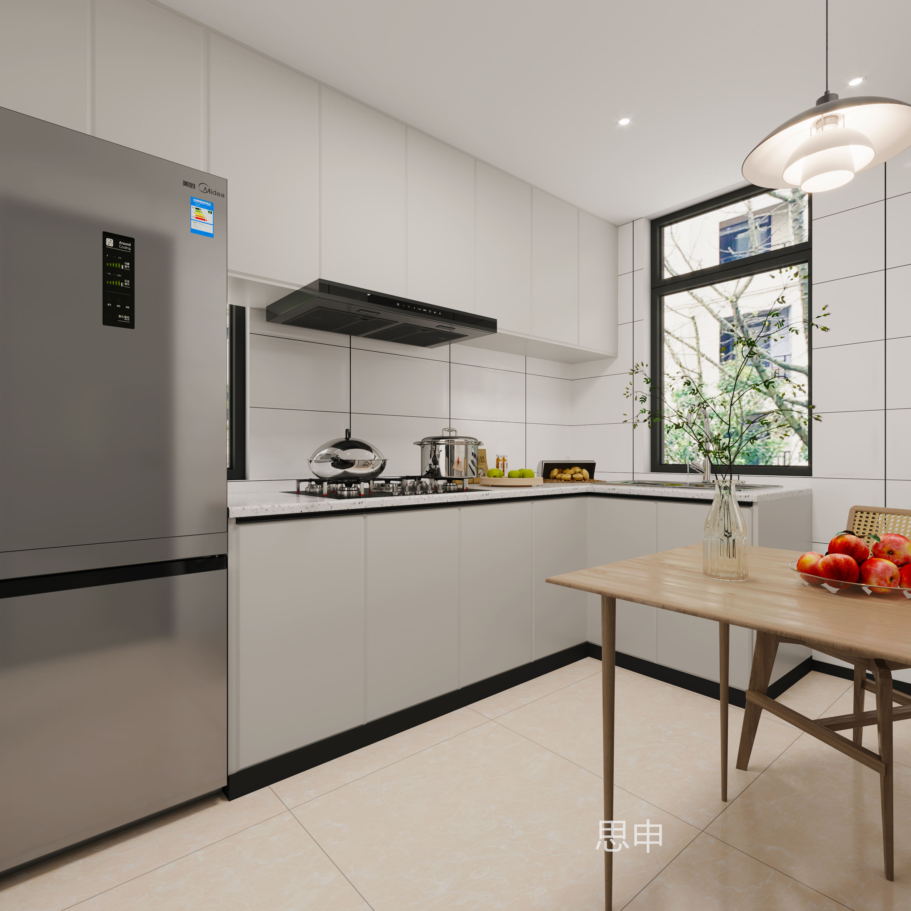 ˼��13156511002 (1).jpg