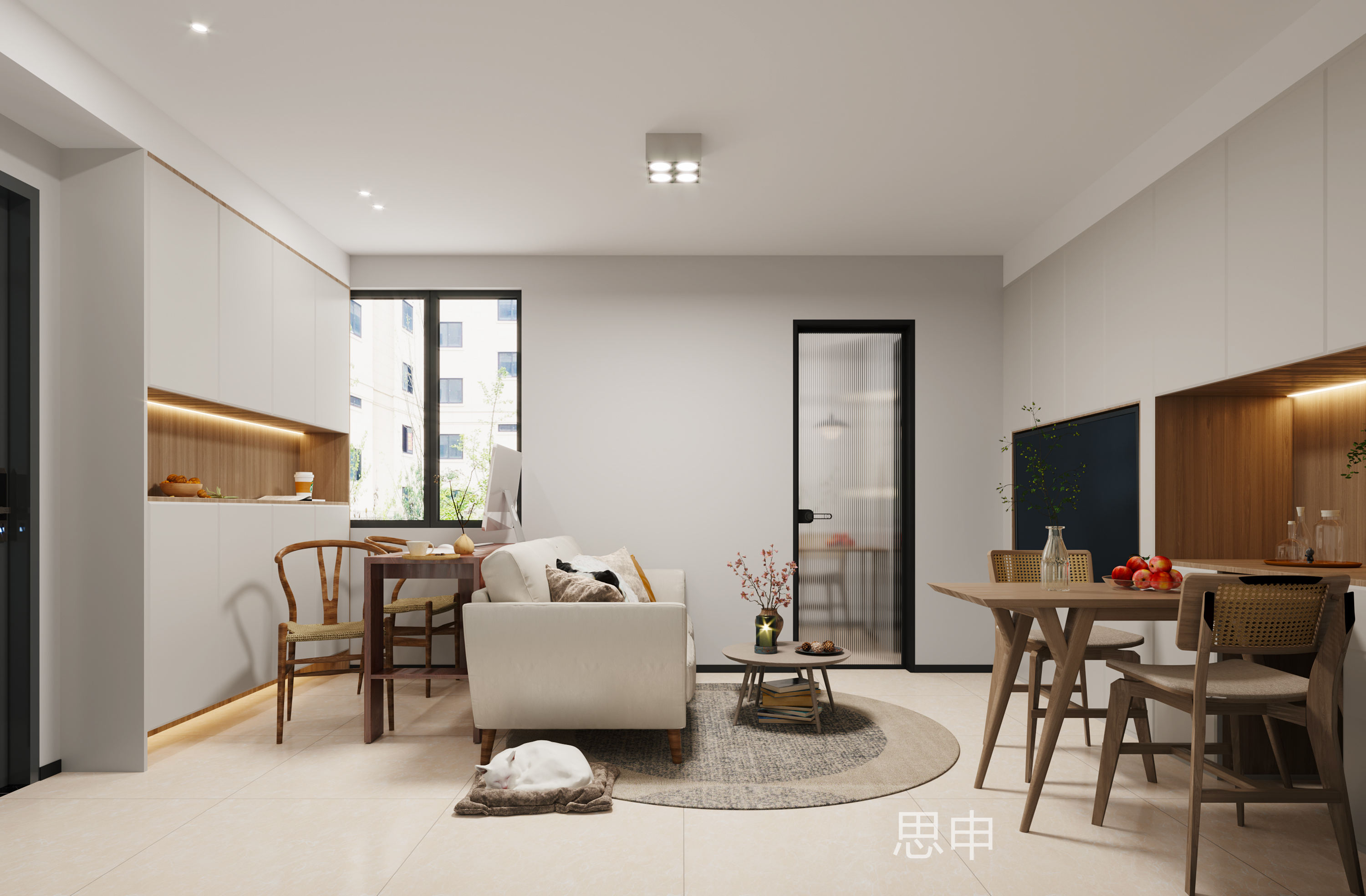 ˼��13156511002 (2).jpg