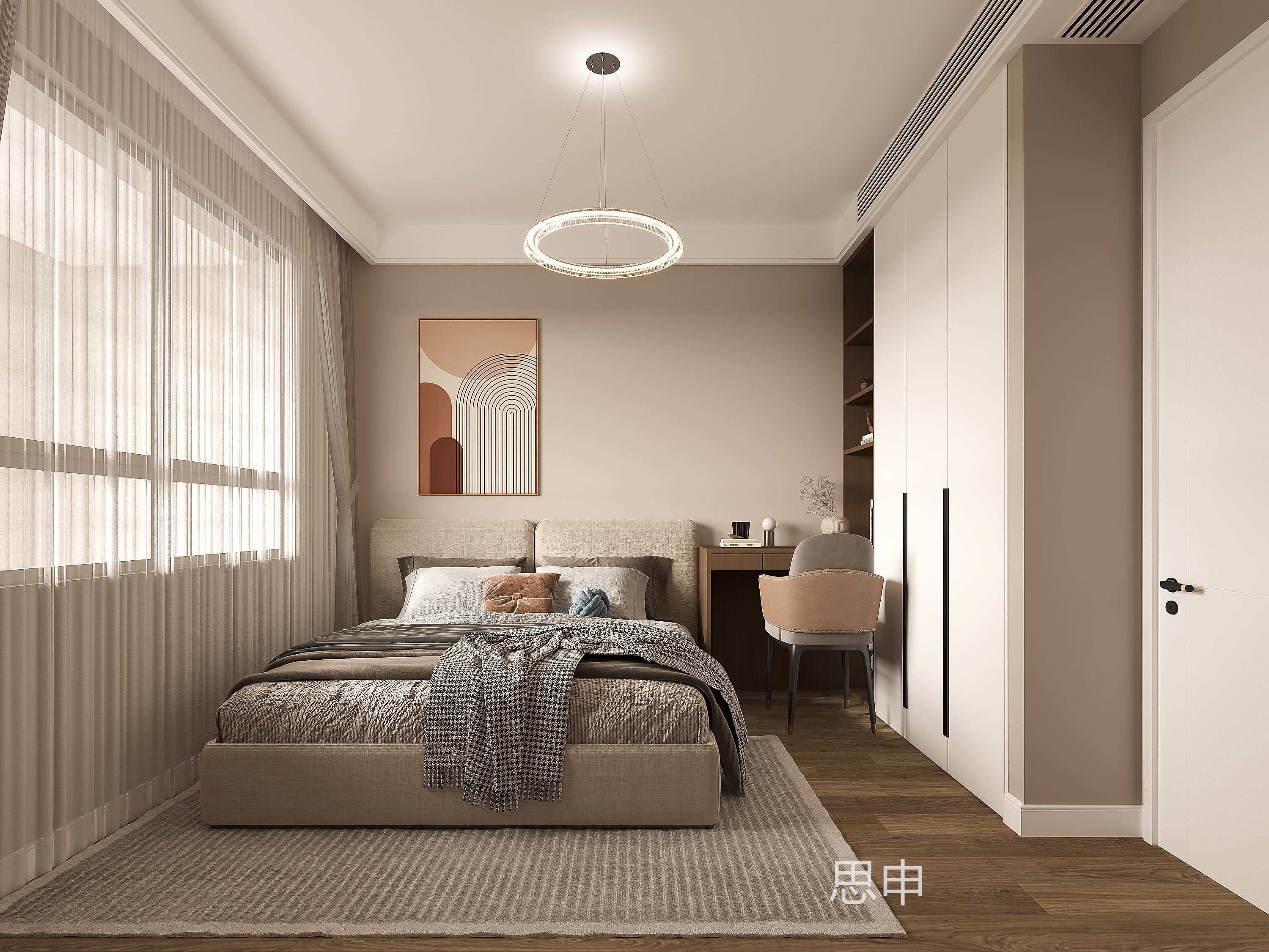 ˼��13156511002 (3).jpg