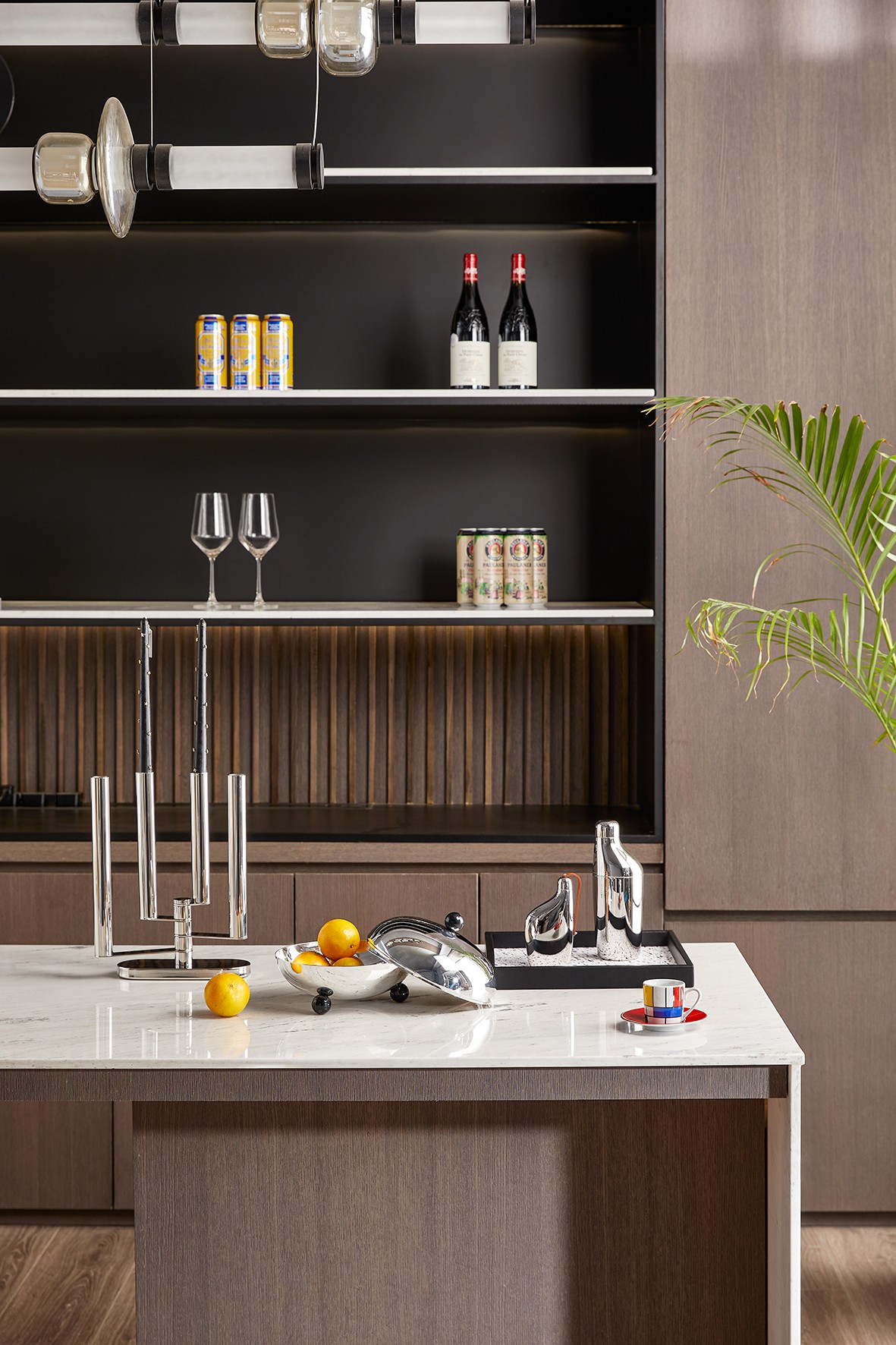 3V4A2194 ����.jpg