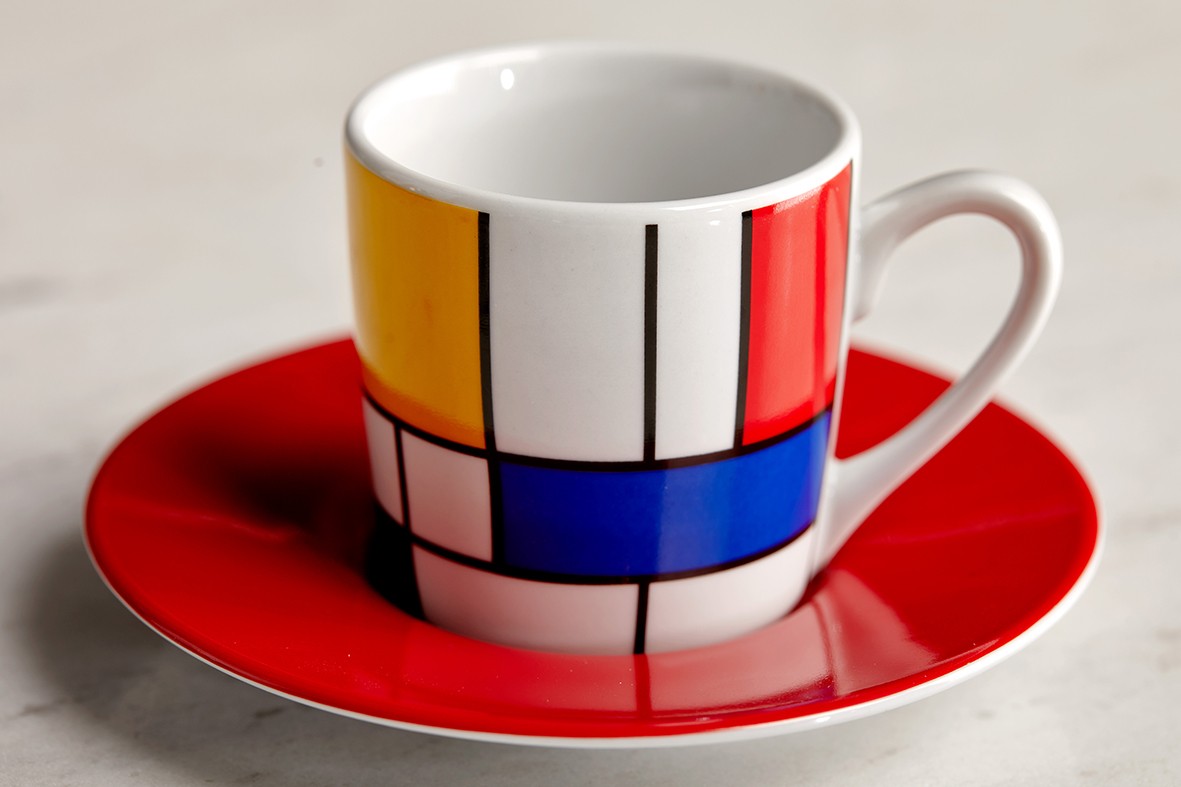 3V4A2319 ����.jpg