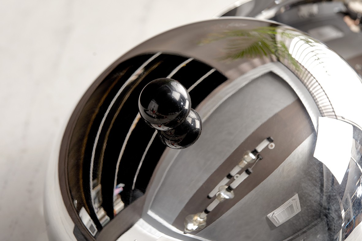 3V4A2328 ����.jpg