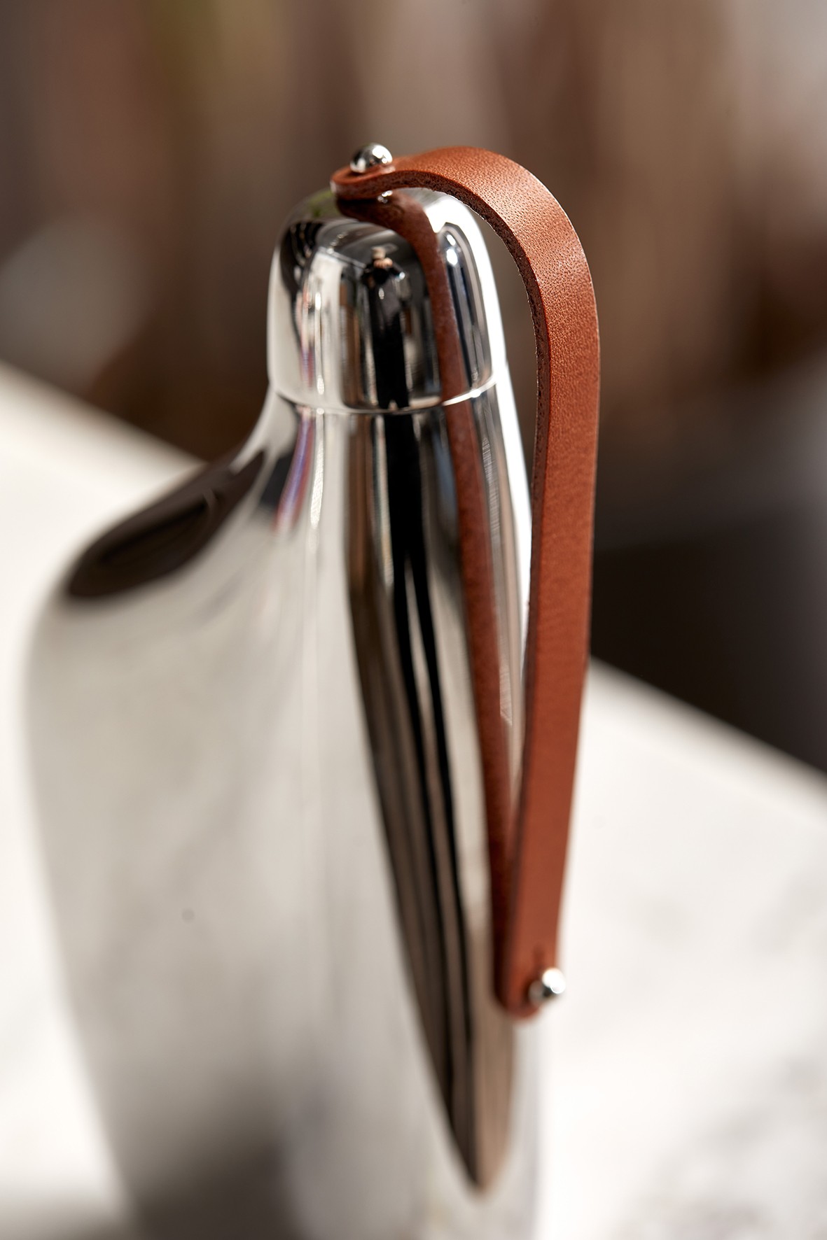 3V4A2334 ����.jpg