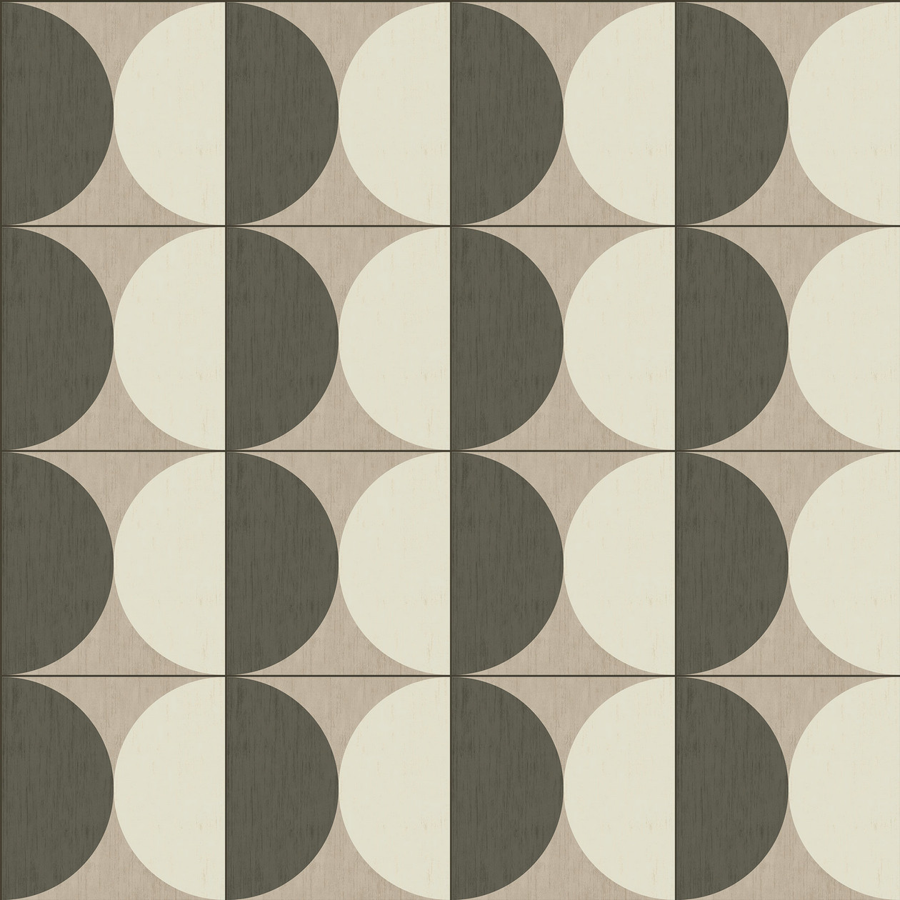 λש (50).jpg