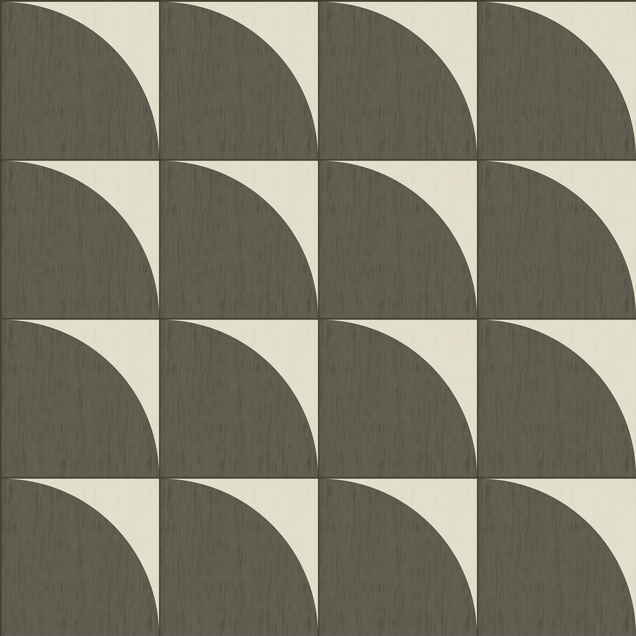 λש (51).jpg