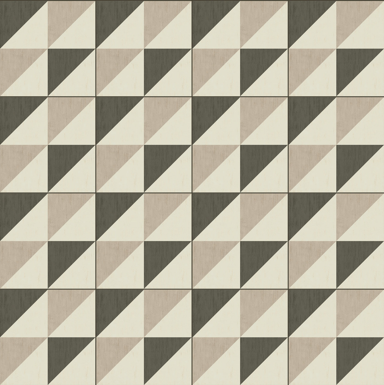 λש (54).jpg