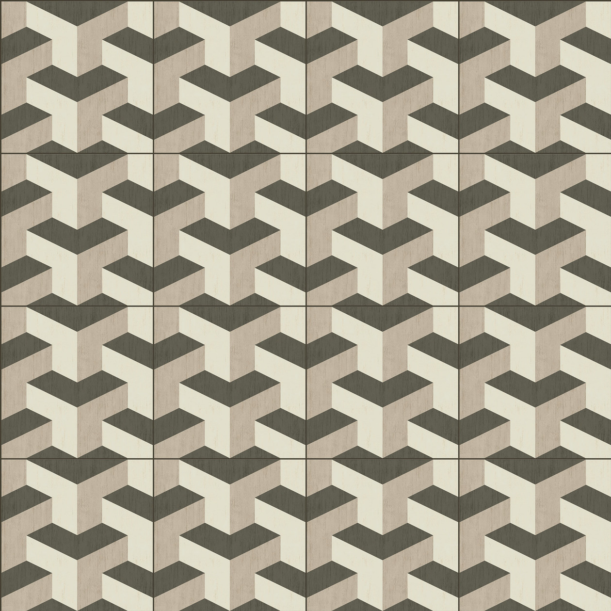 λש (60).jpg