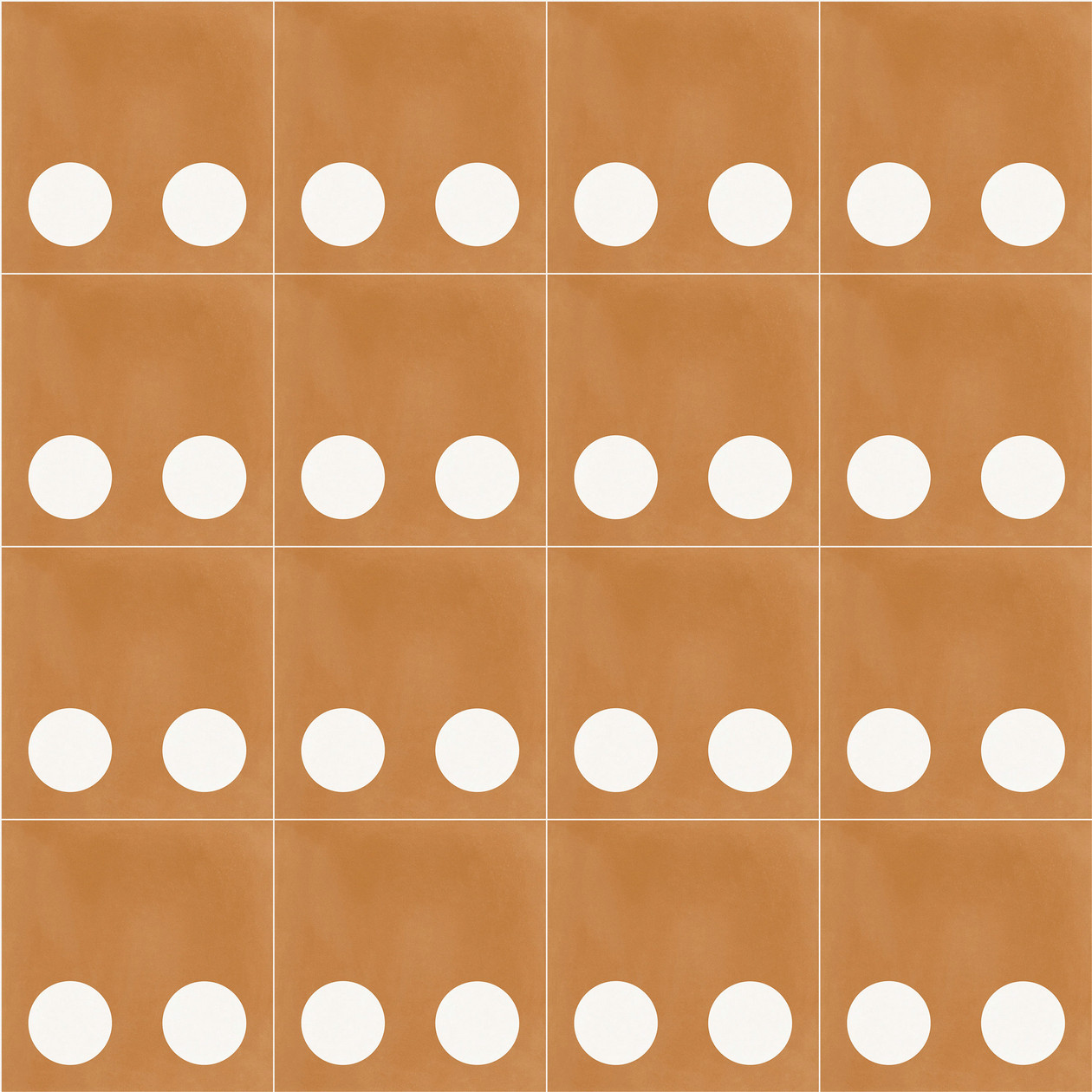 λש (73).jpg